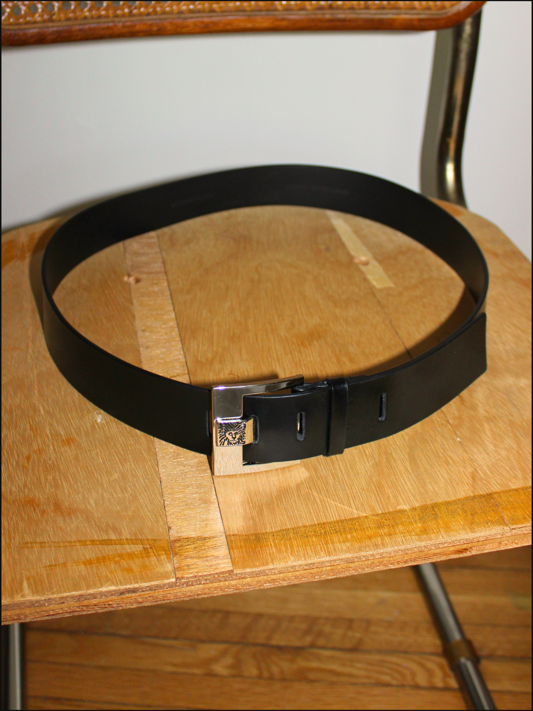 ak belt cover.png