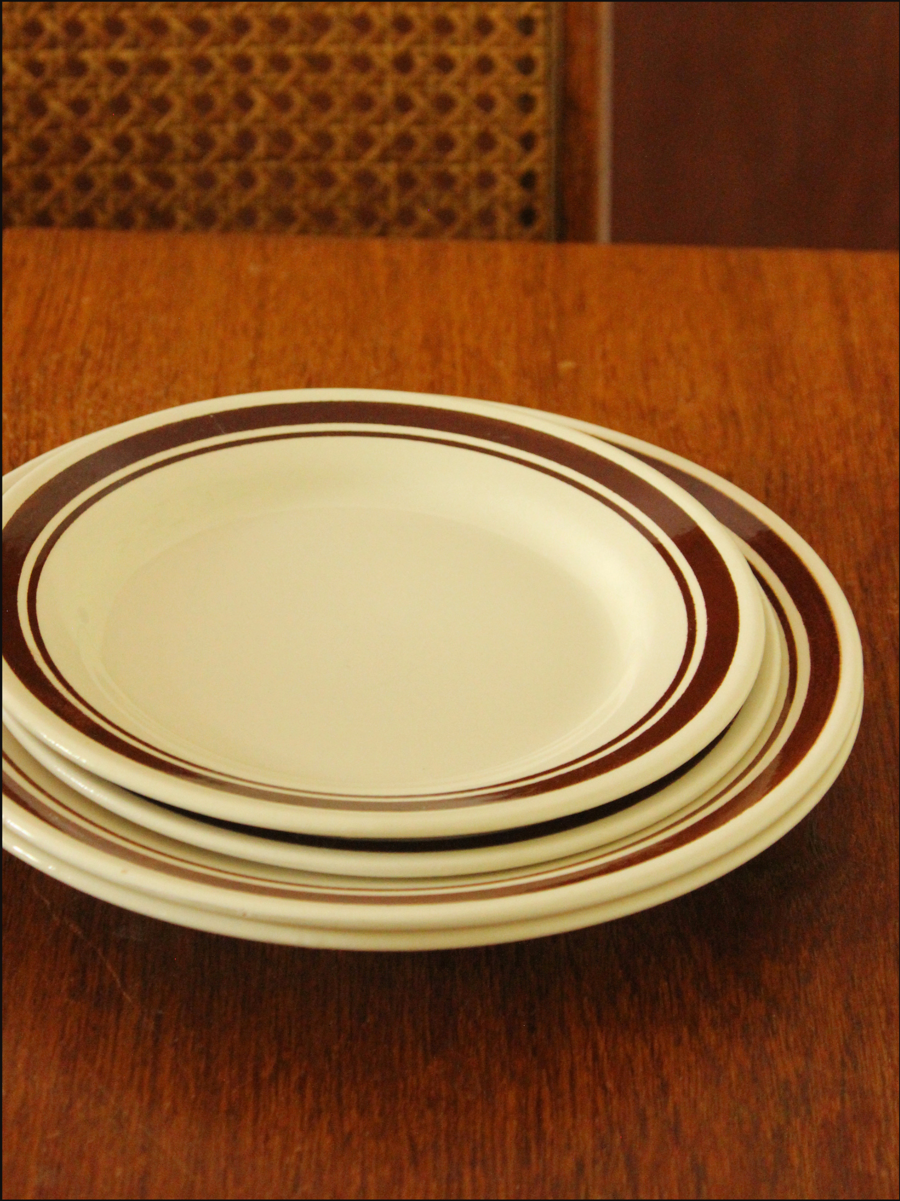 brown stripe plates cover (2).png