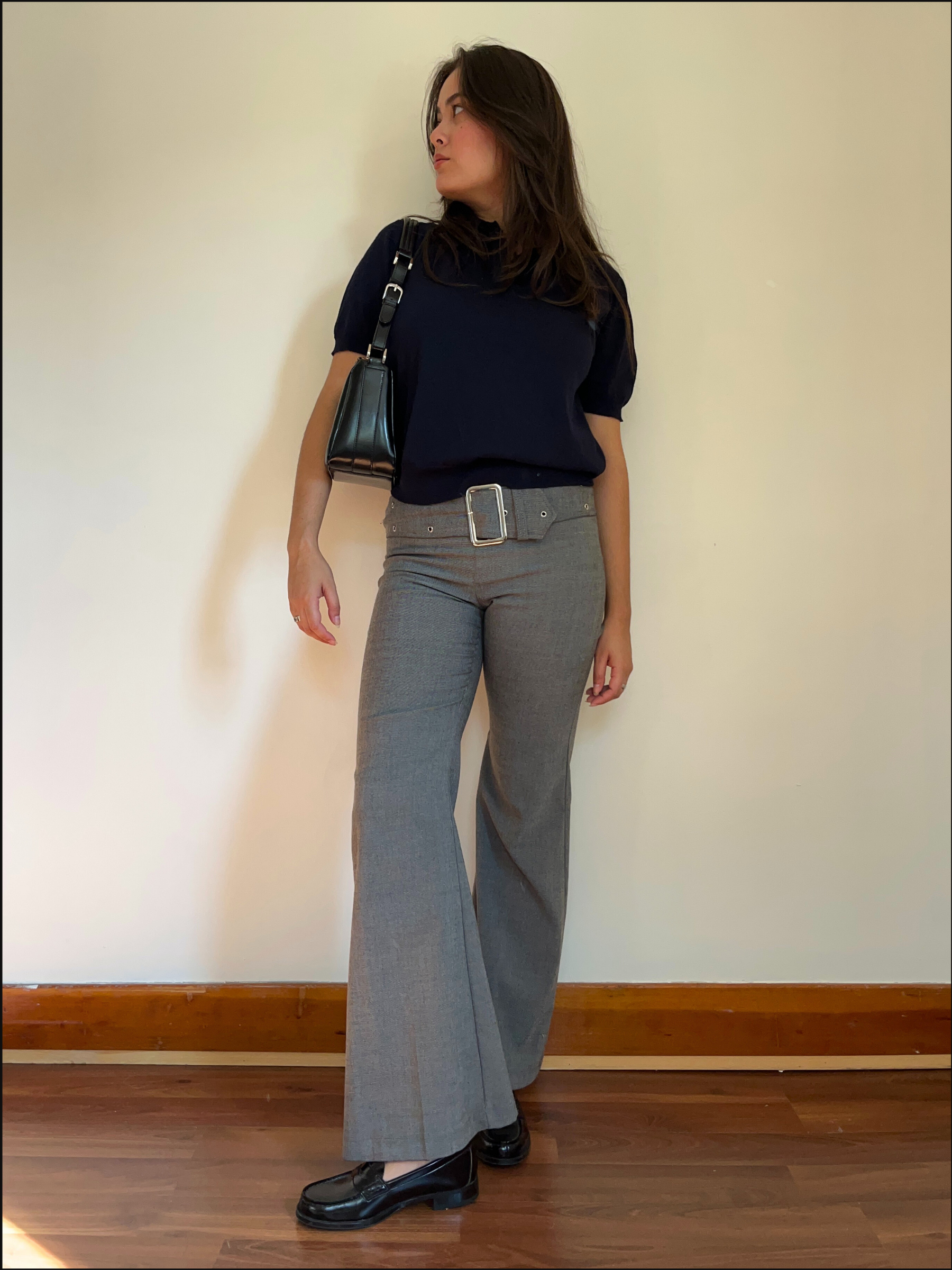 grey belt trousers cover (9).png