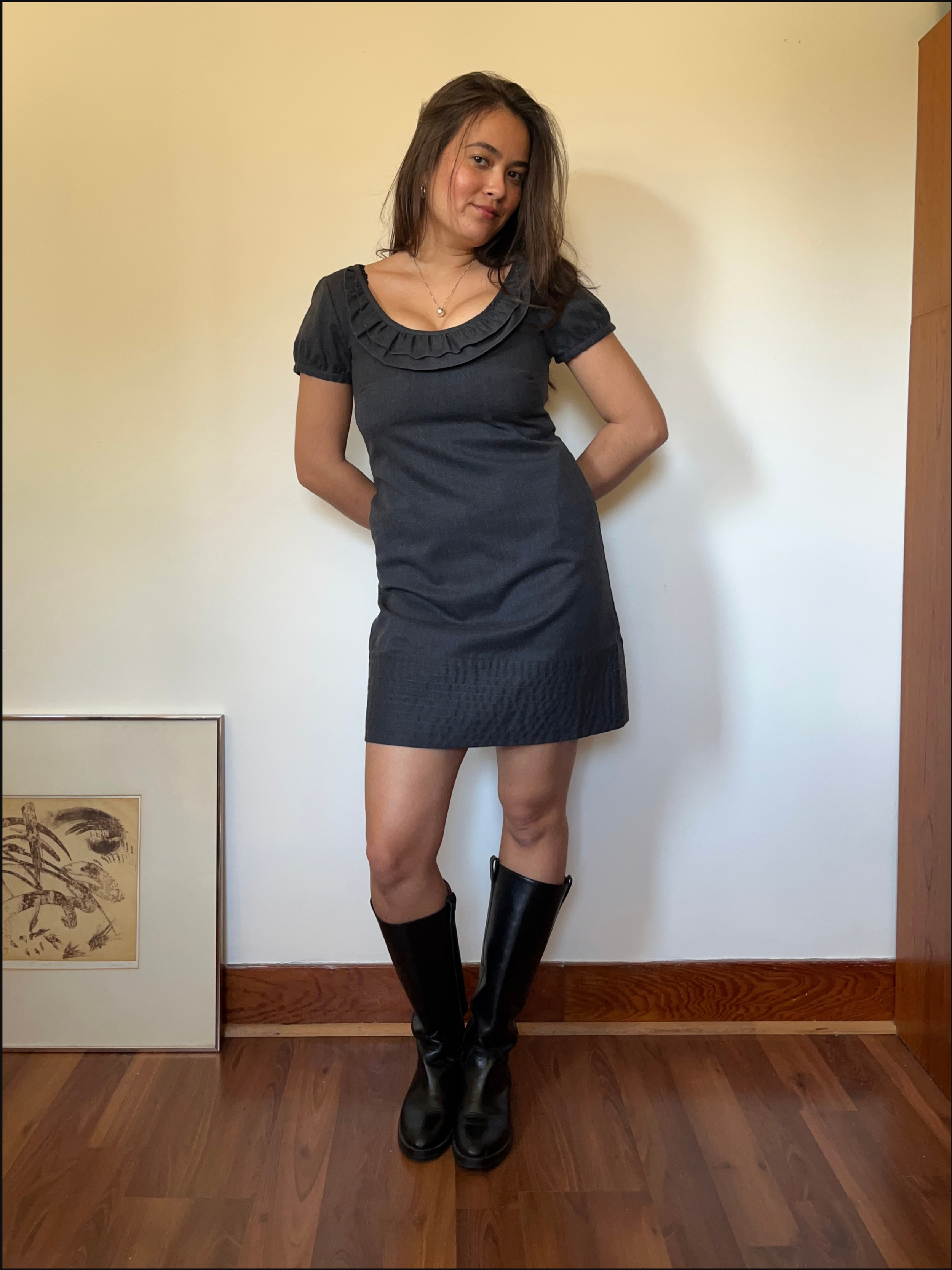 gap wool dress cover.png