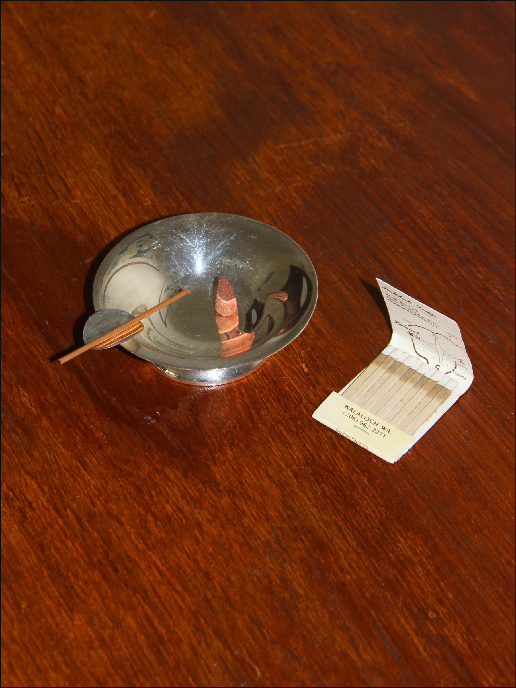 ashtray cover (3).png
