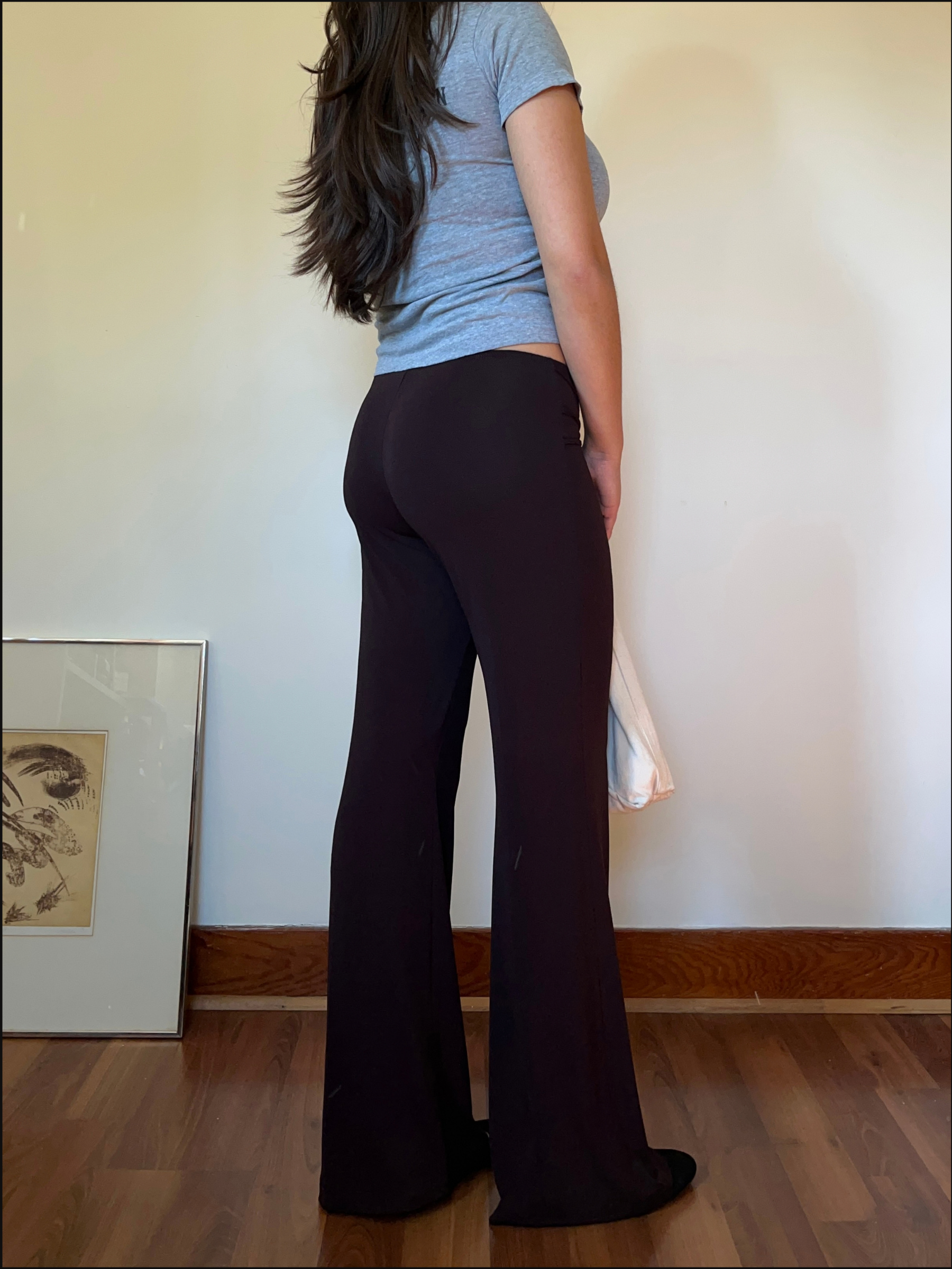 tie stretch pants cover (9).png