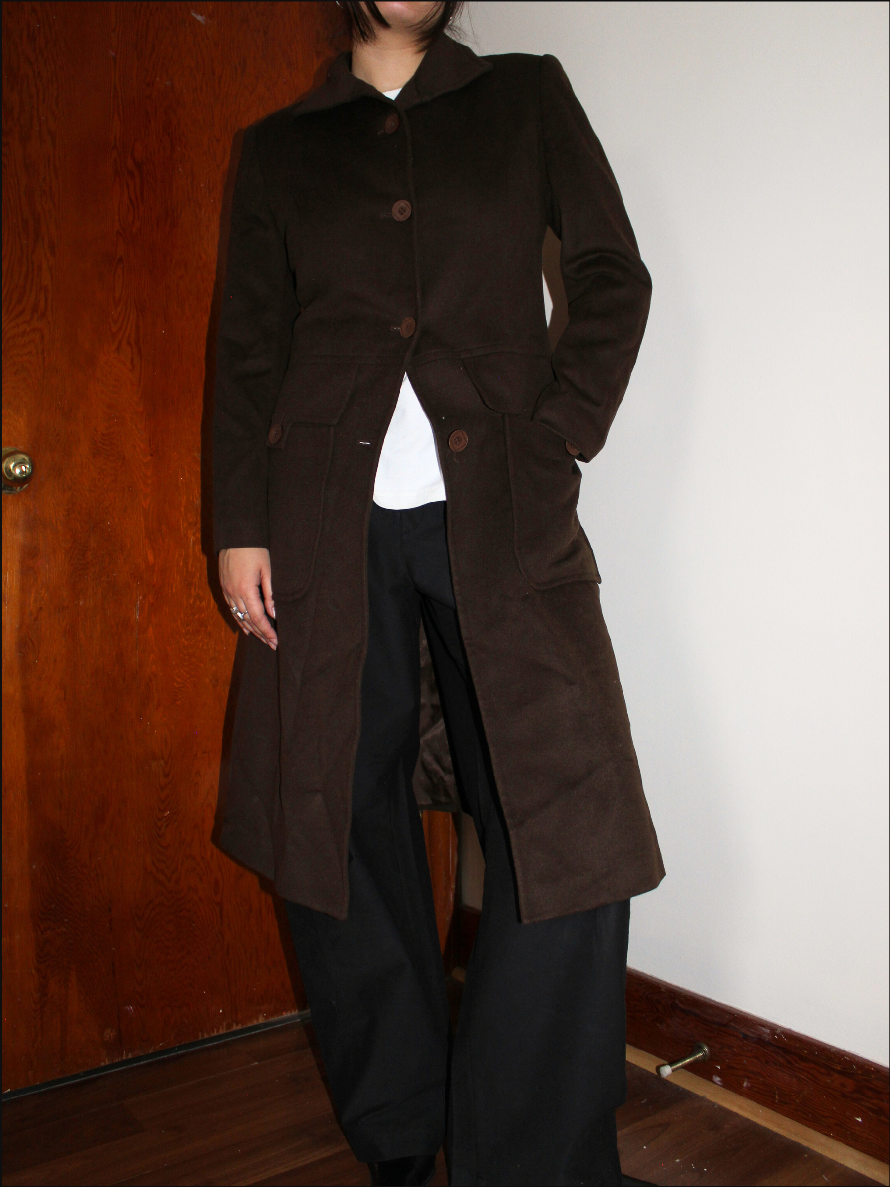 cocoa wool cashmere coat cover (7).png