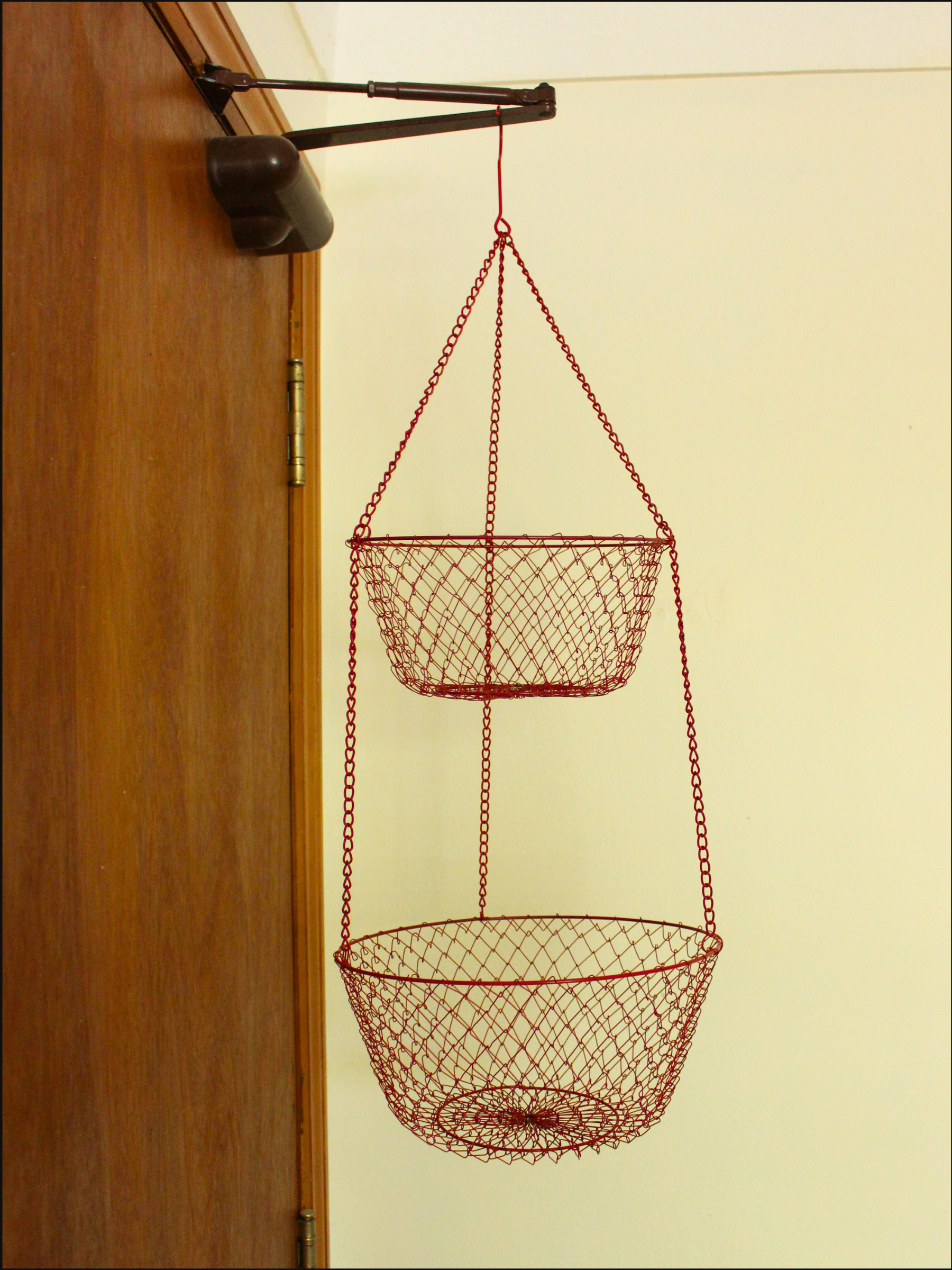 red basket cover.png