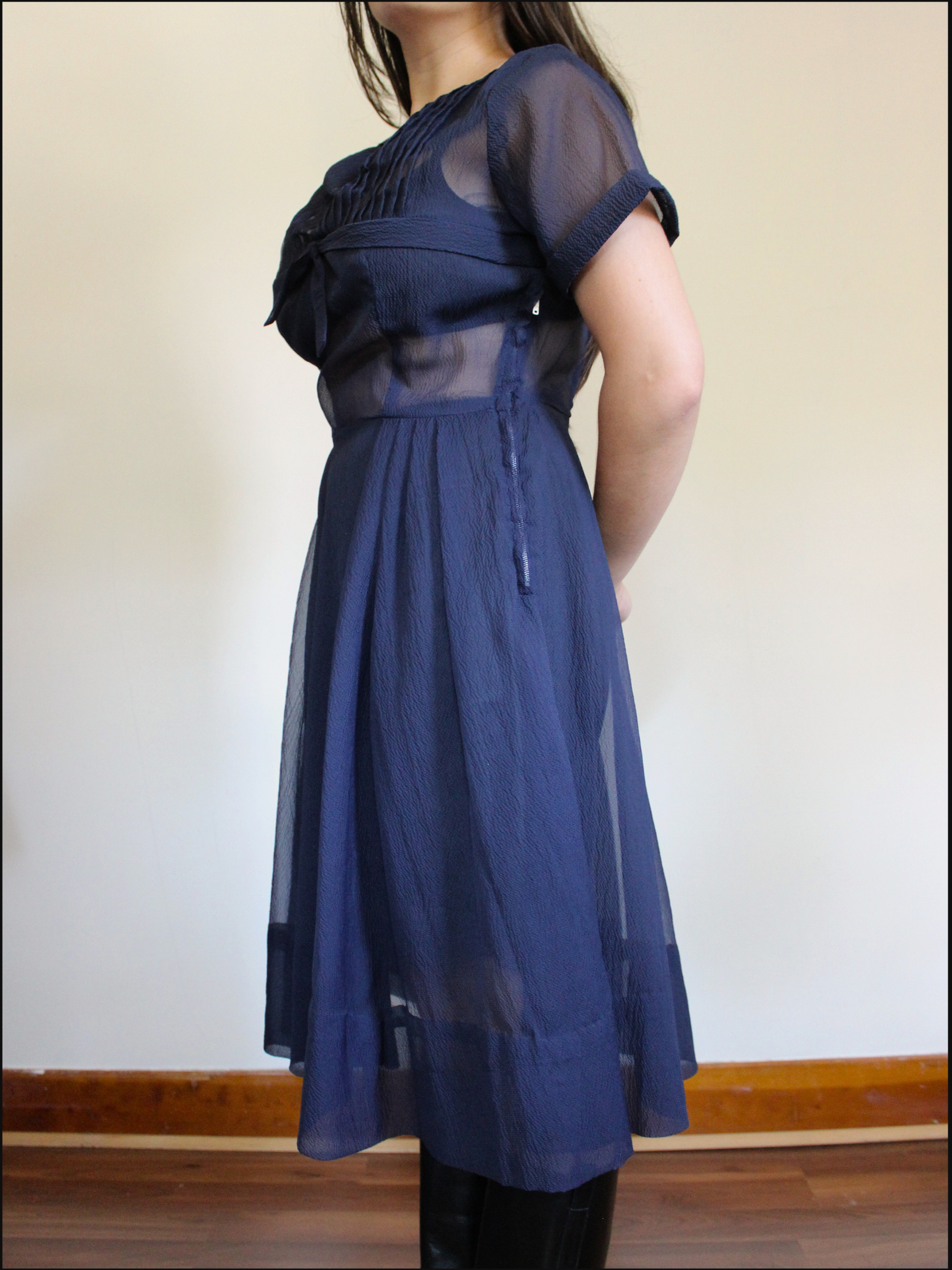 sheer dress cover (13).png