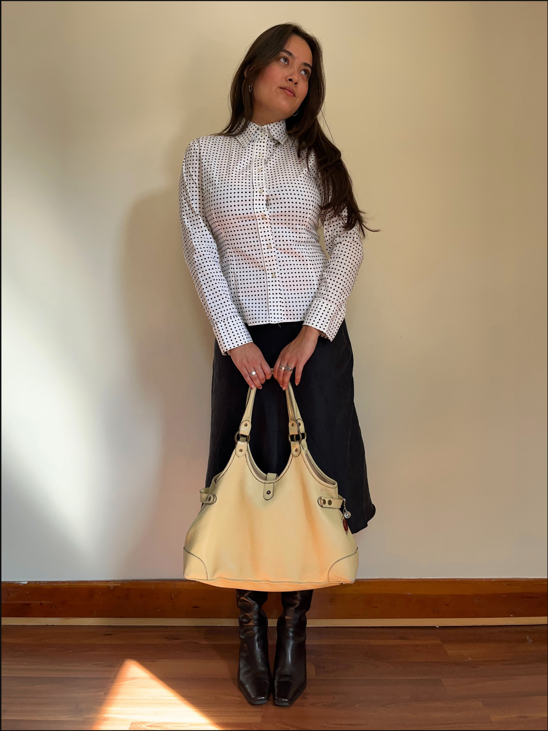 polka dot shirt cover (11).png