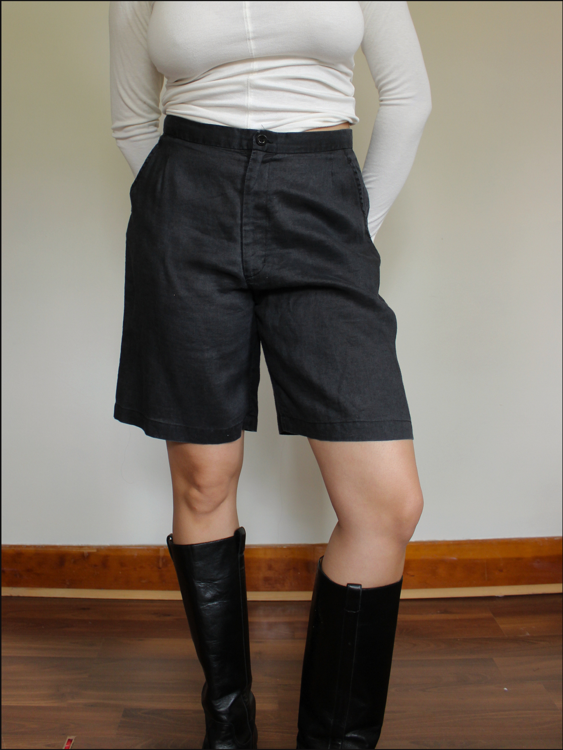 linen shorts cover (4).png