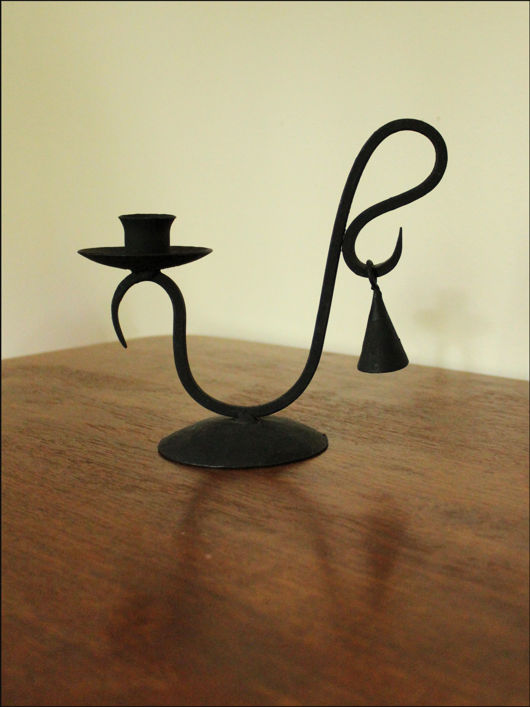 iron candle cover (3).png