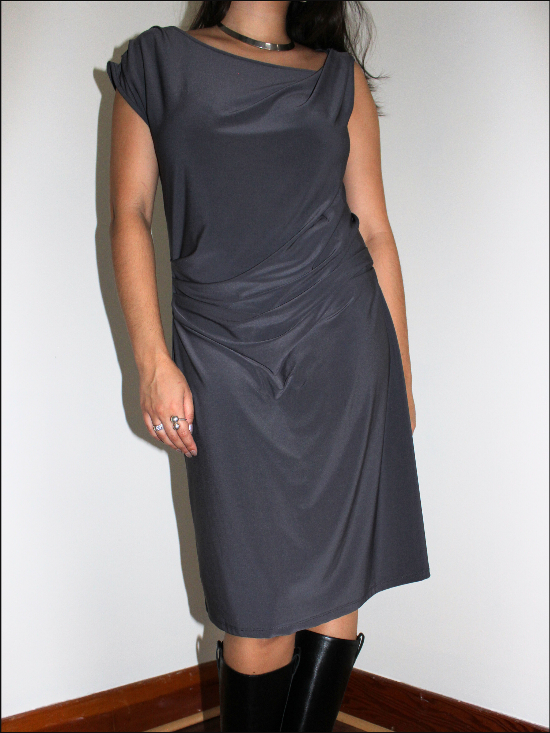 cassis drape dress cover (6).png