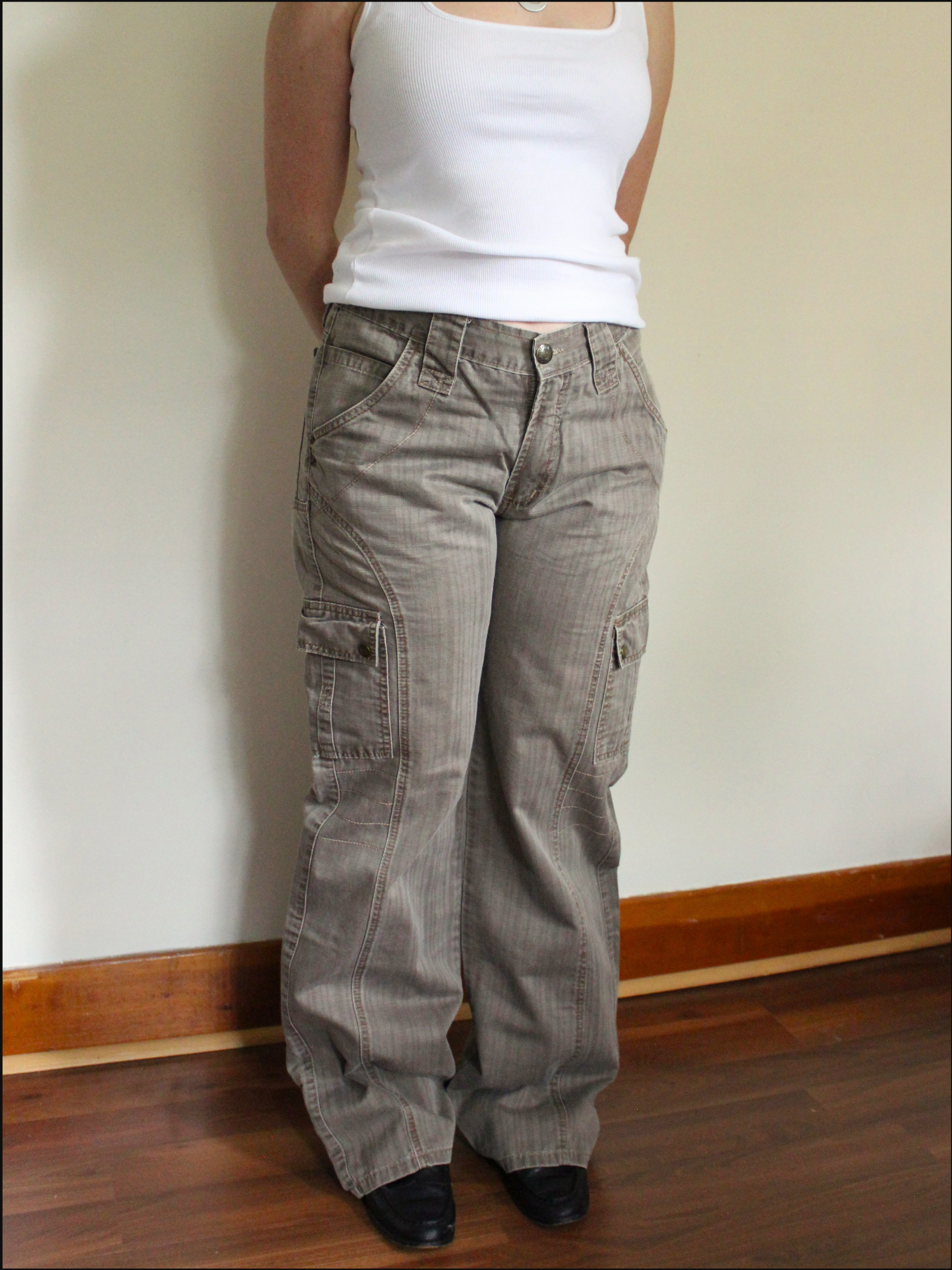 stripe cargos cover (7).png