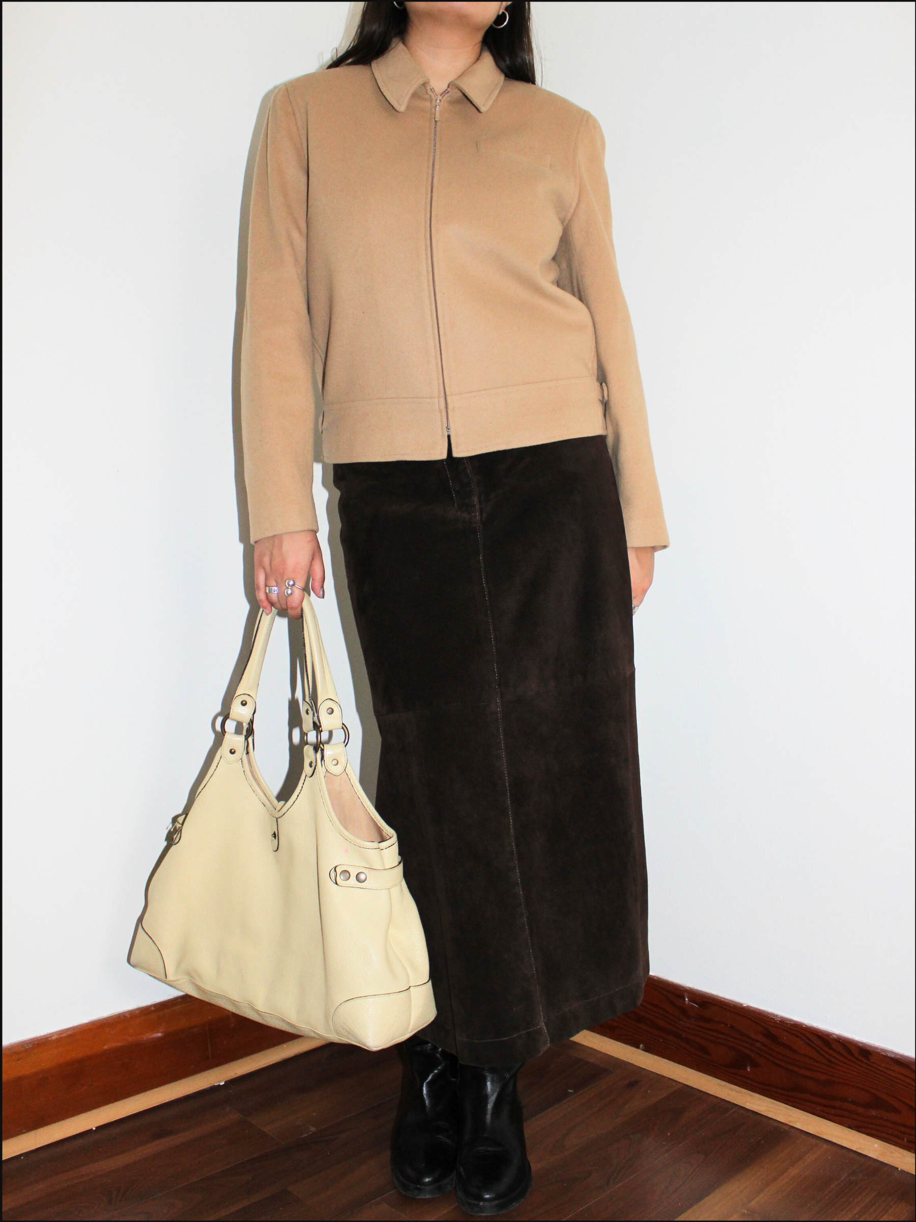 tan wool cashmere jacket cover (3).png