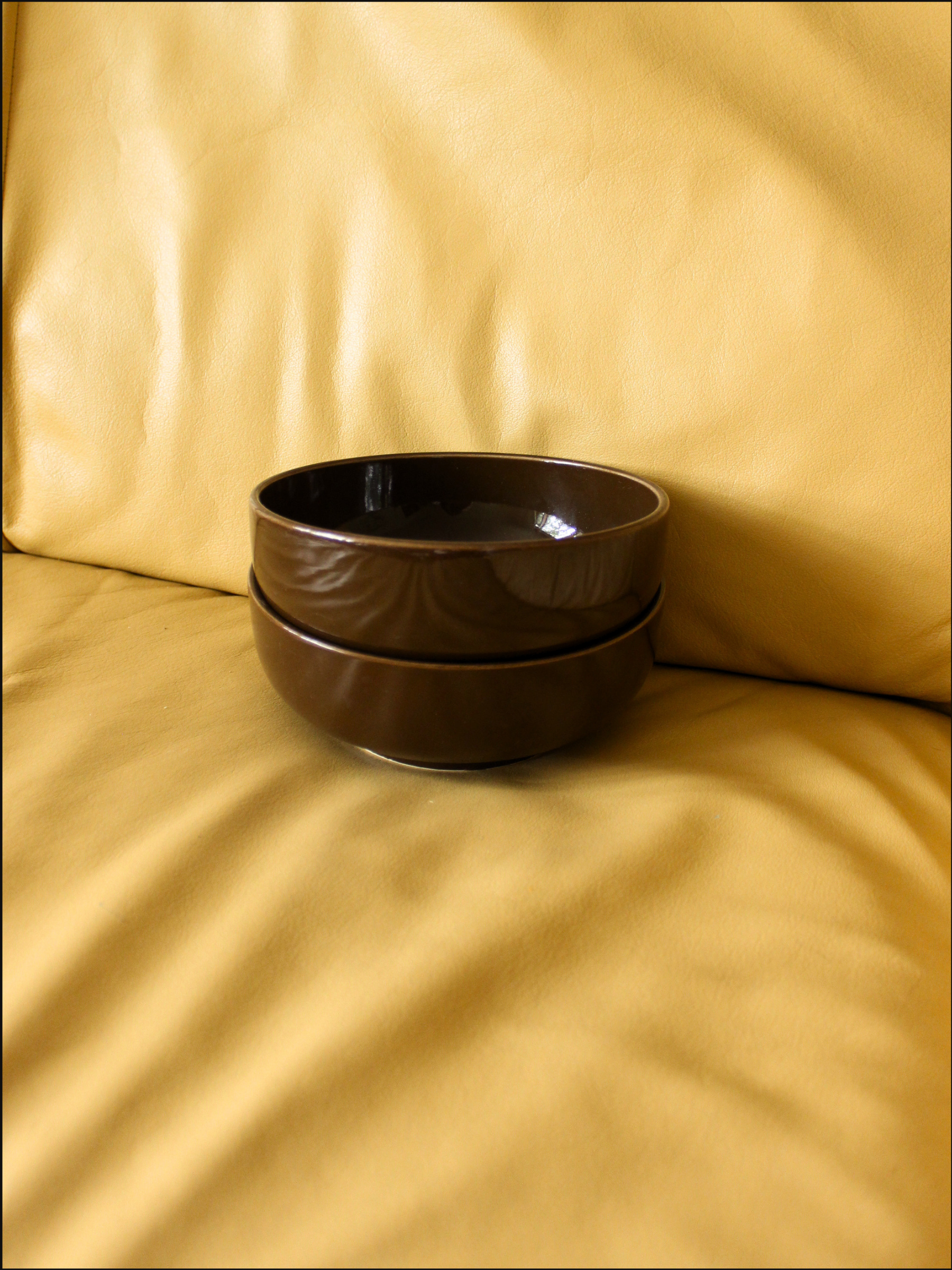 brown bowls cover (3).png
