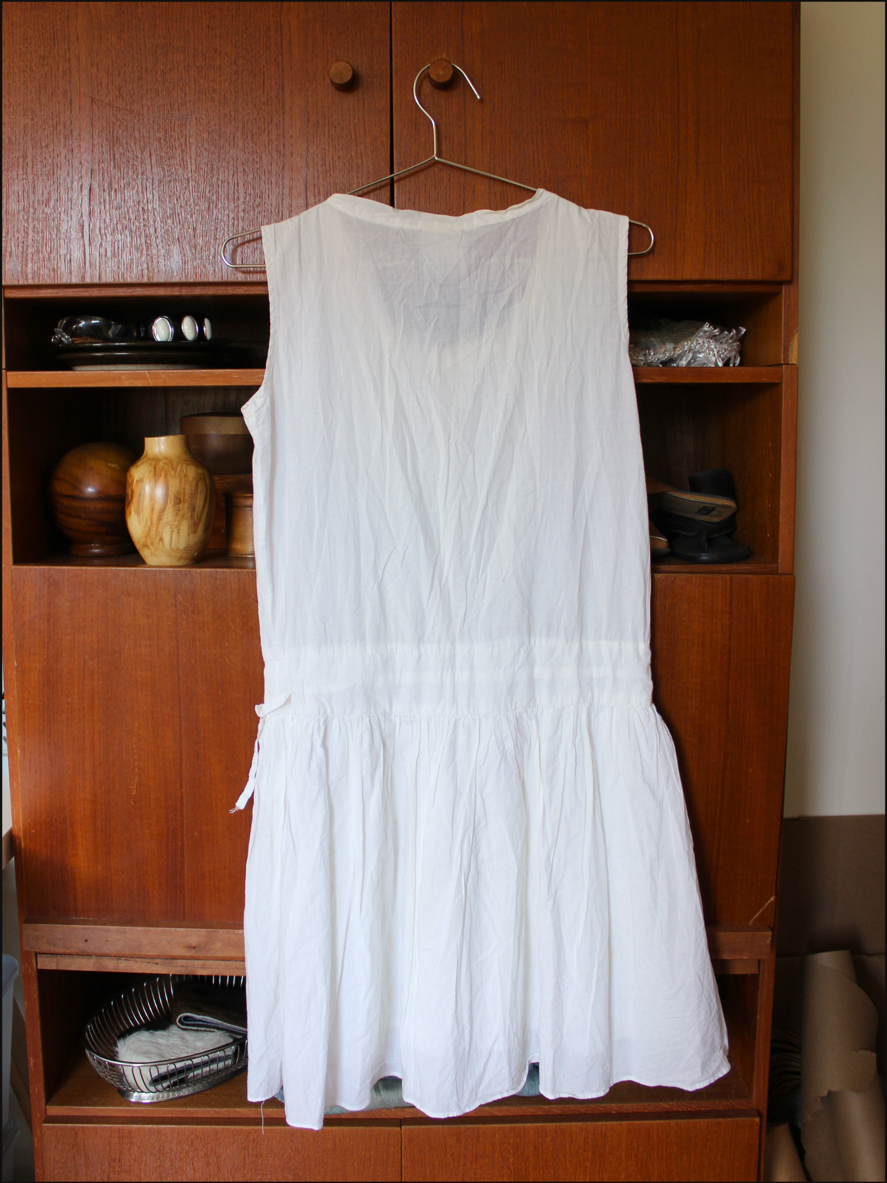 white mini dress cover (2).png