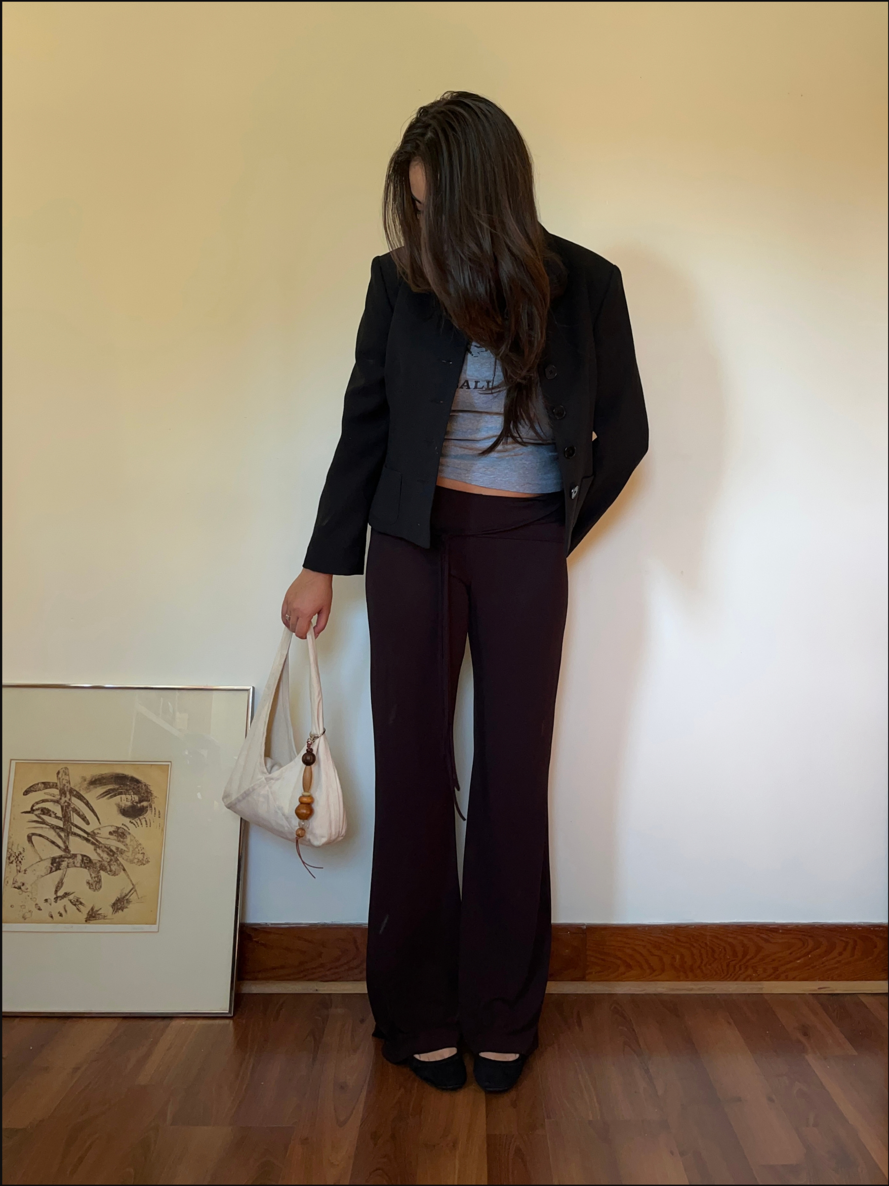 tie stretch pants cover (4).png