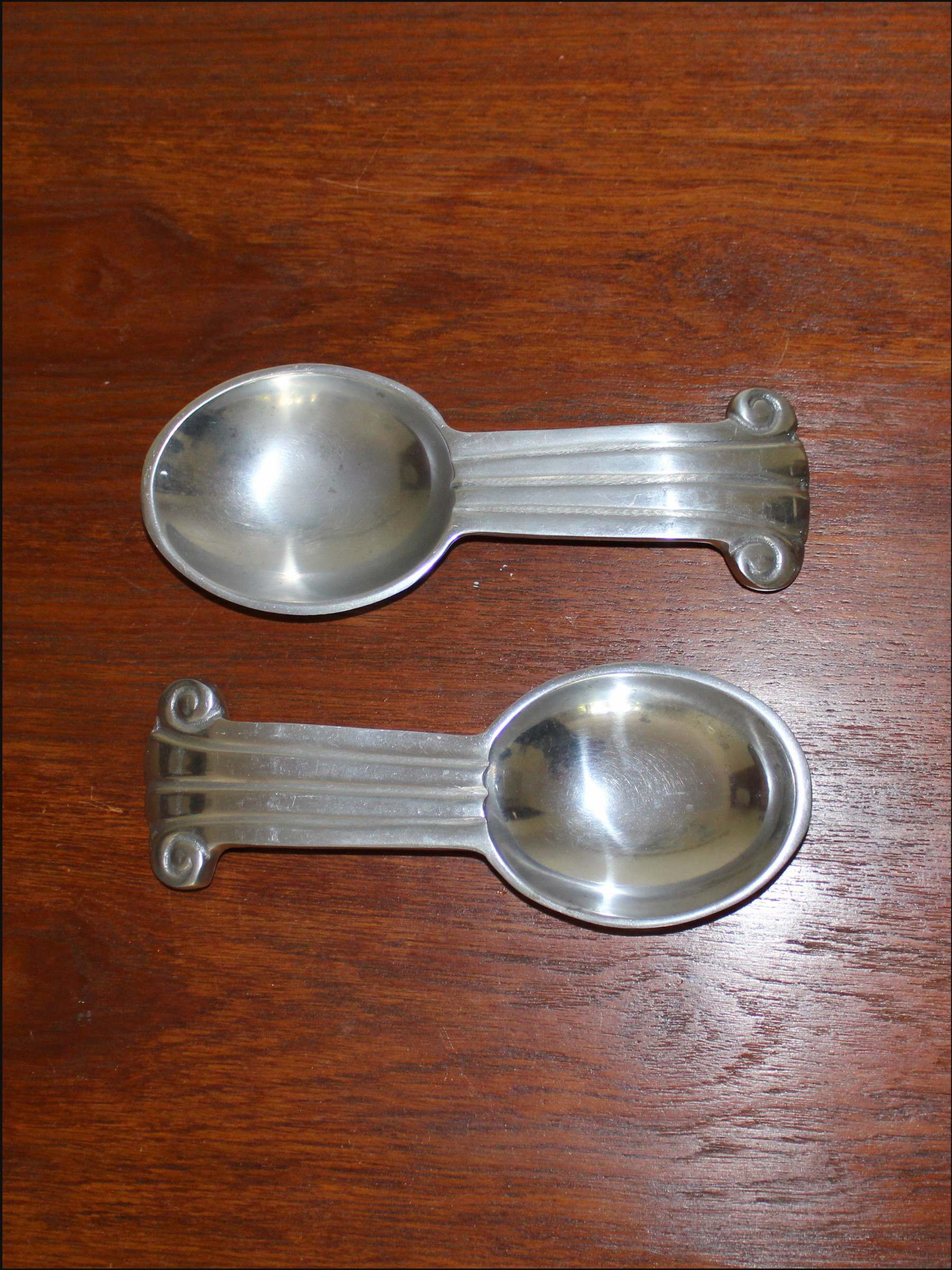 column spoon rest cover (5).png