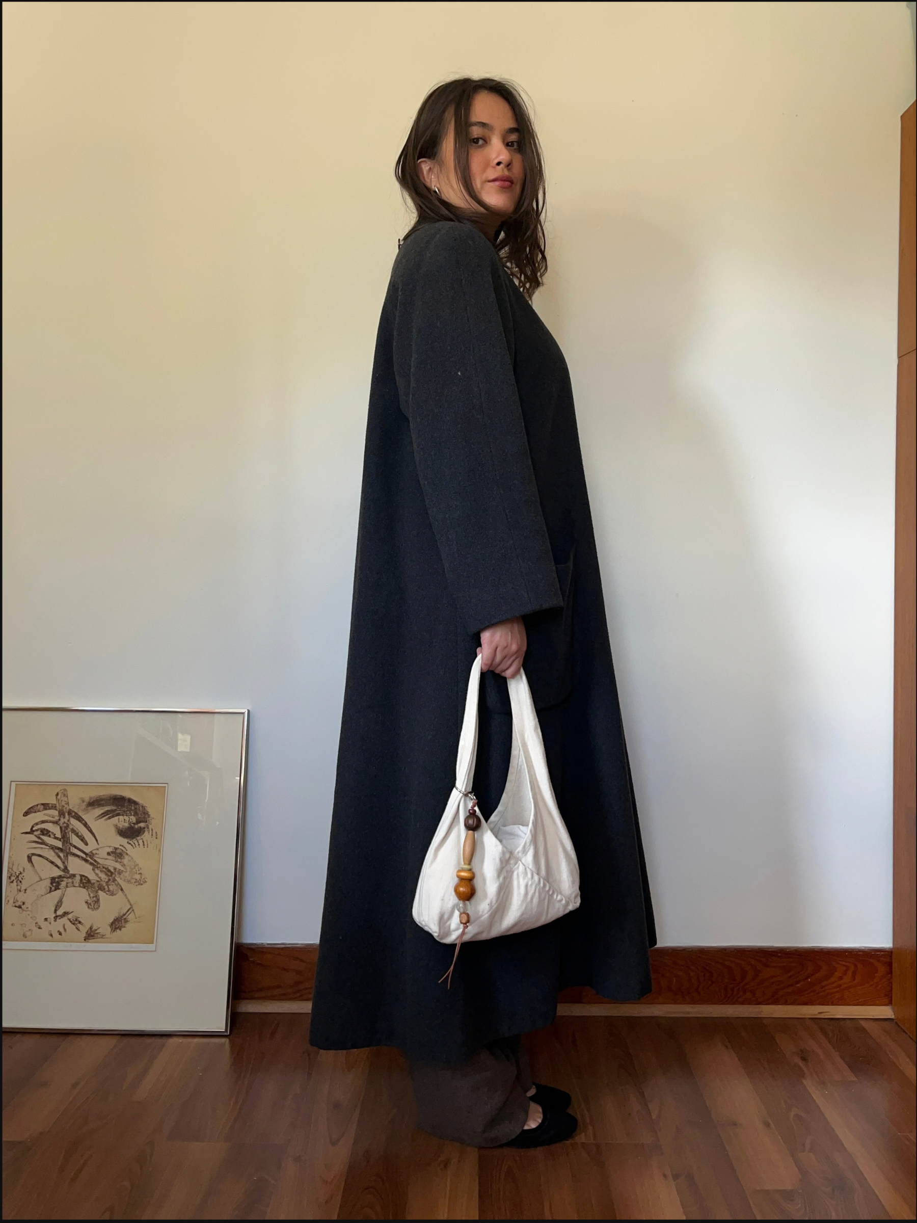 scarf coat cover (20).png
