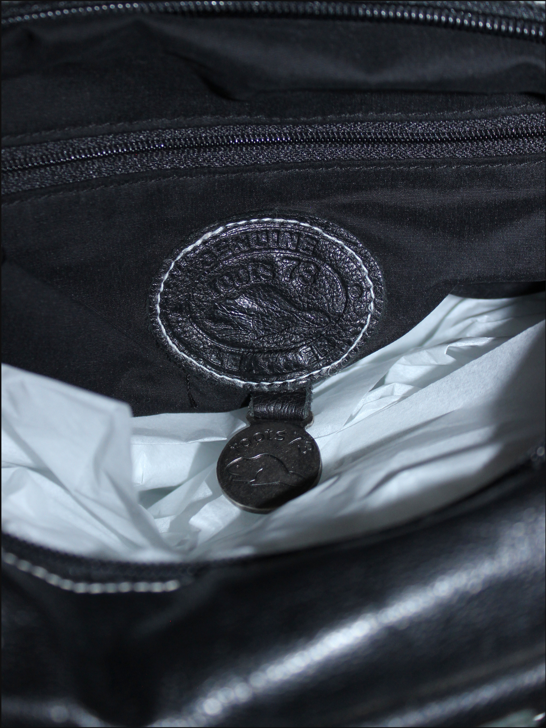 roots bag cover (14).png