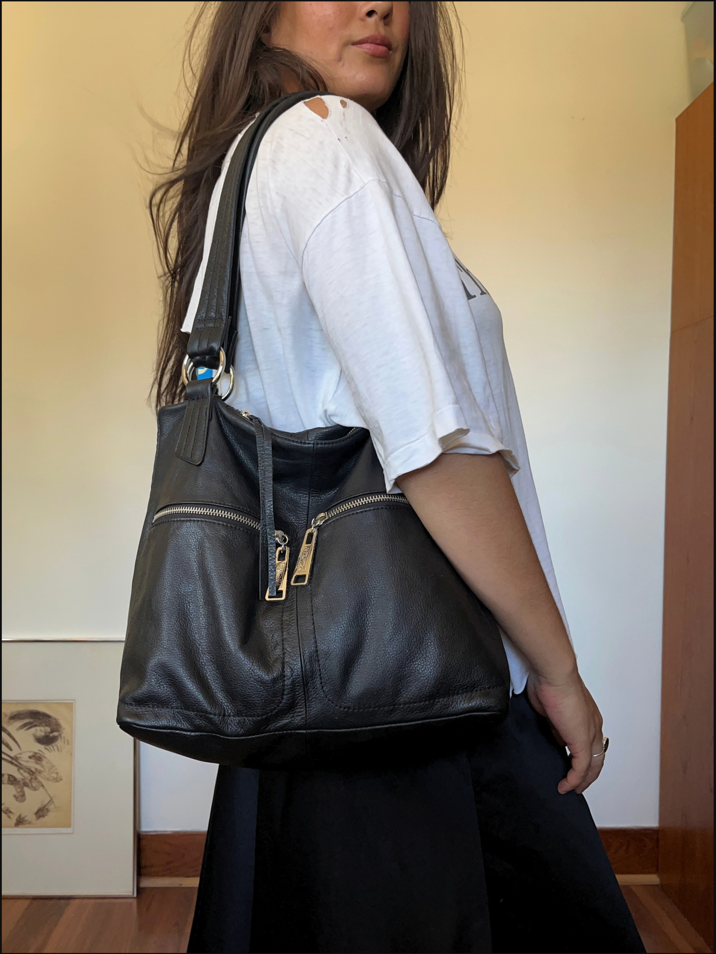 leather zip bag cover (3).png