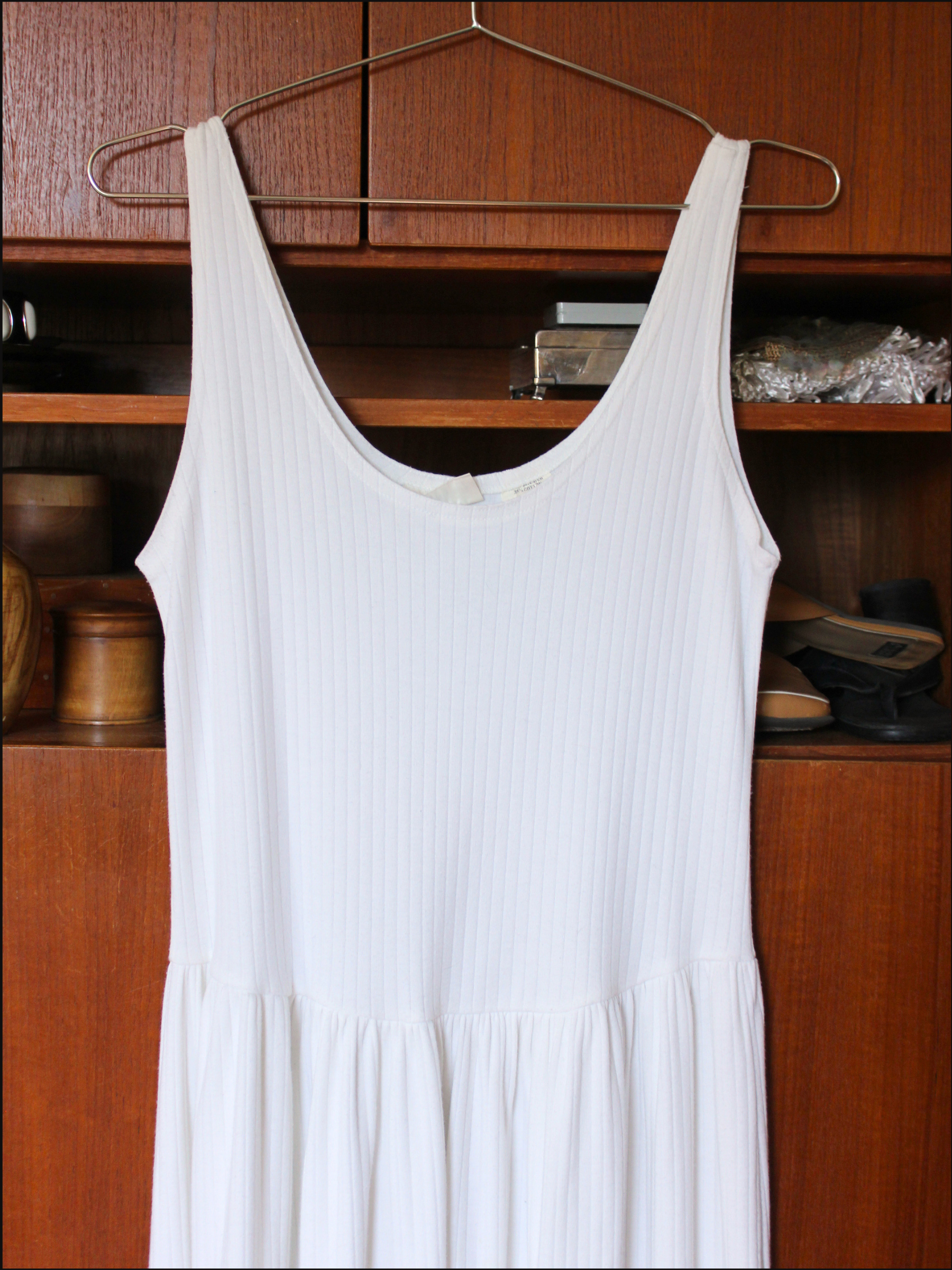 white midi dress cover (5).png