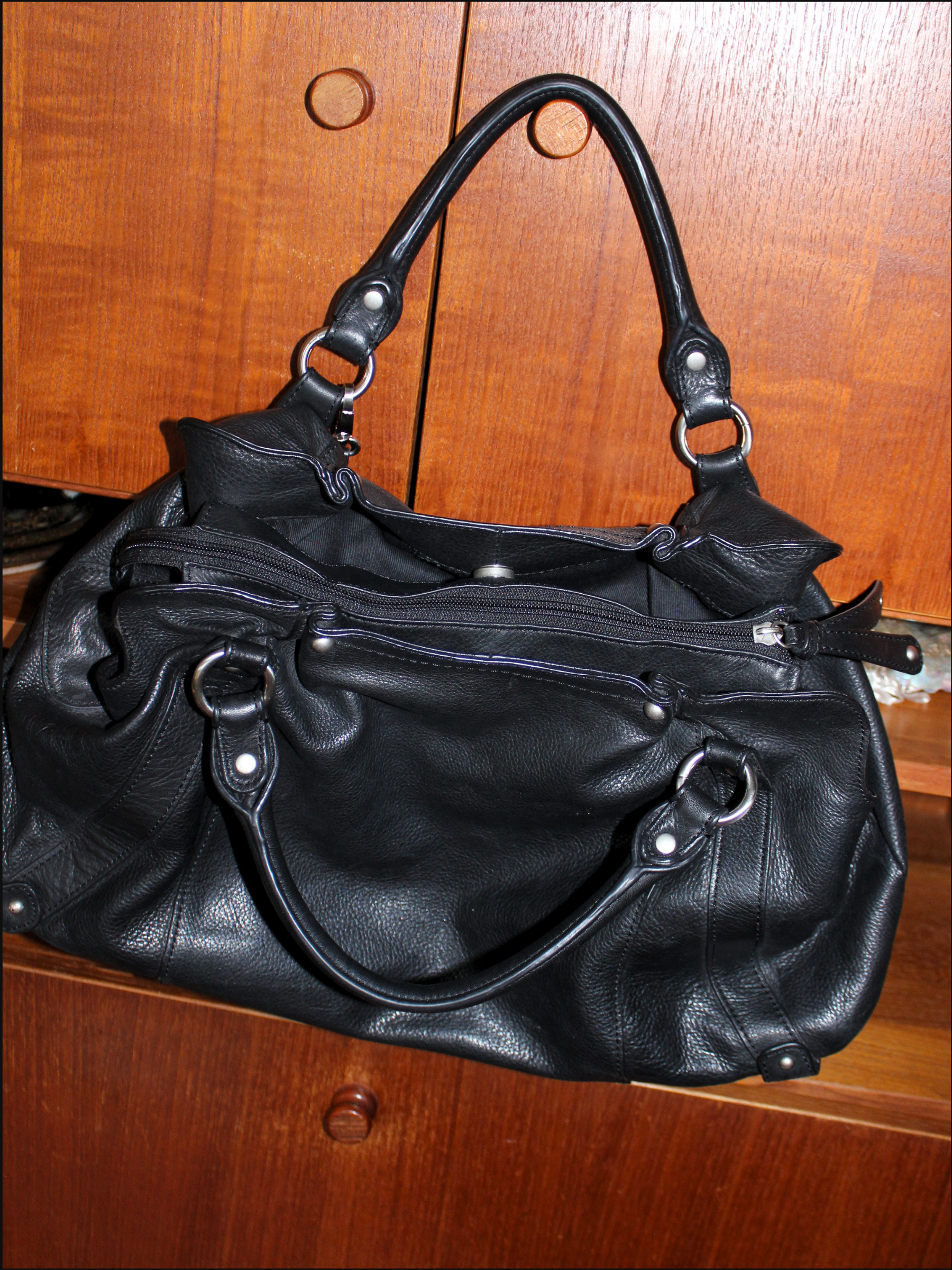 buckle bag cover (7).png