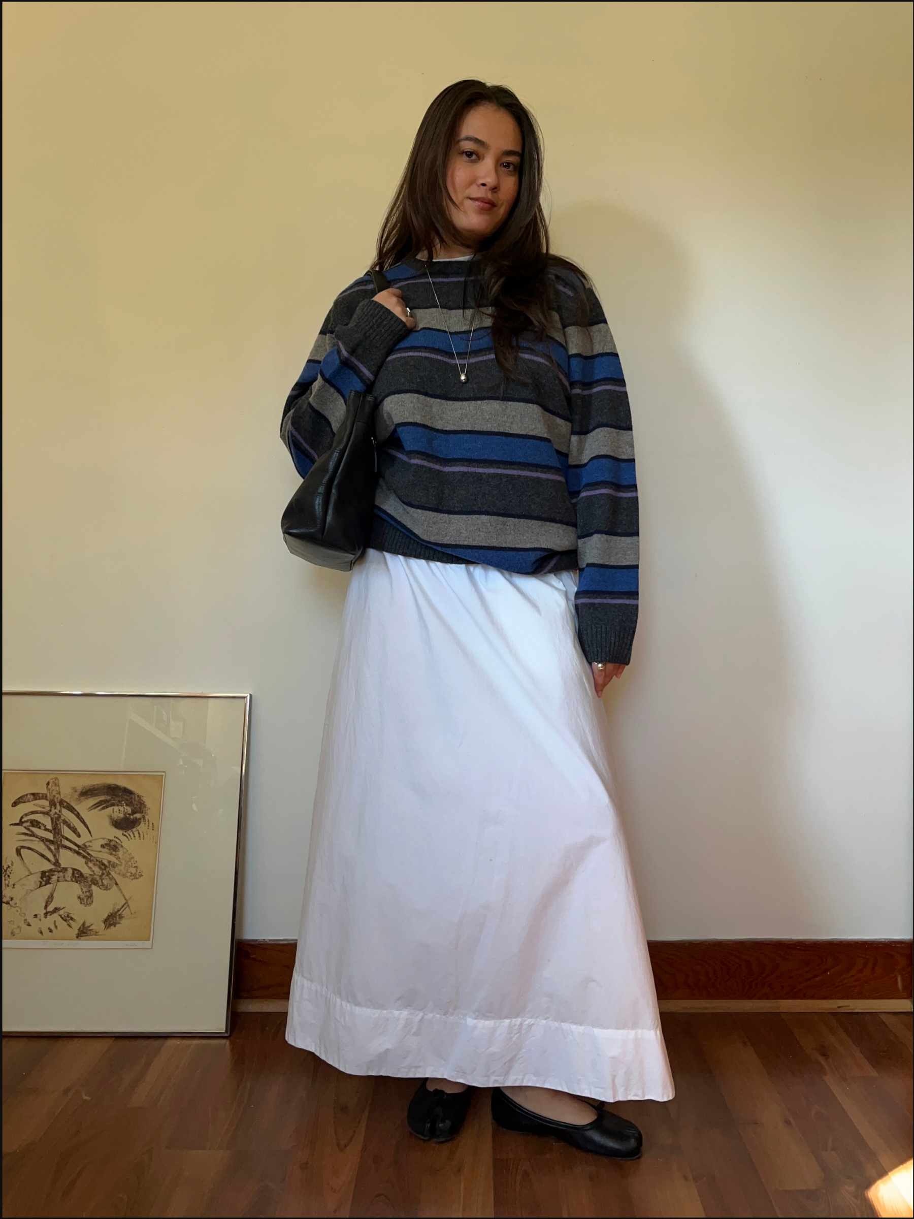 stripe wool sweater cover (3).png