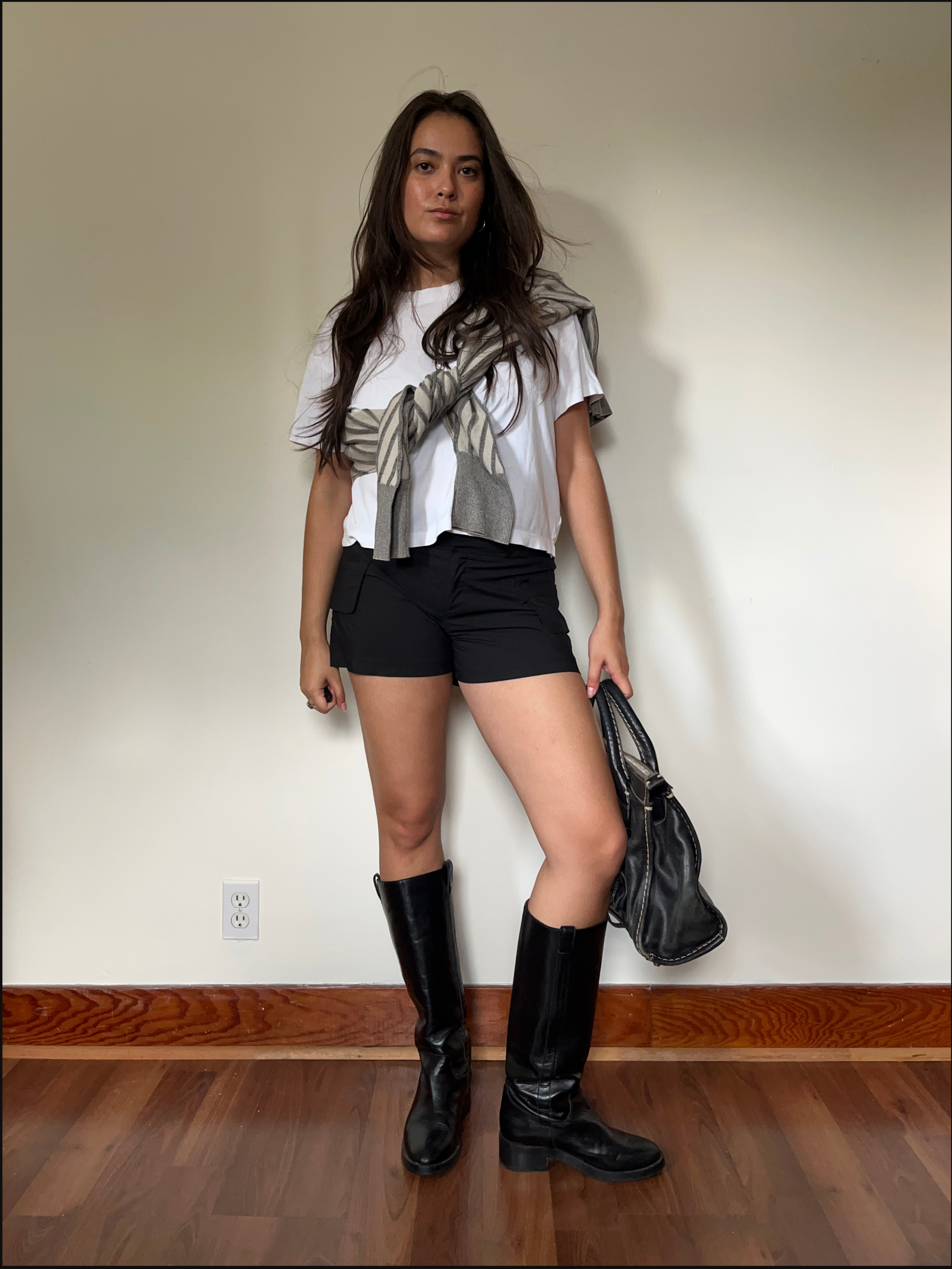 mini shorts cover (4).png