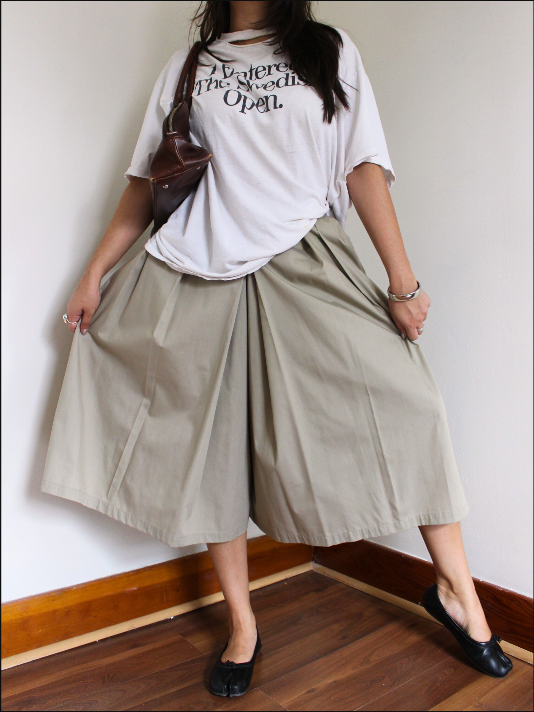 pleat culottes cover (15).png