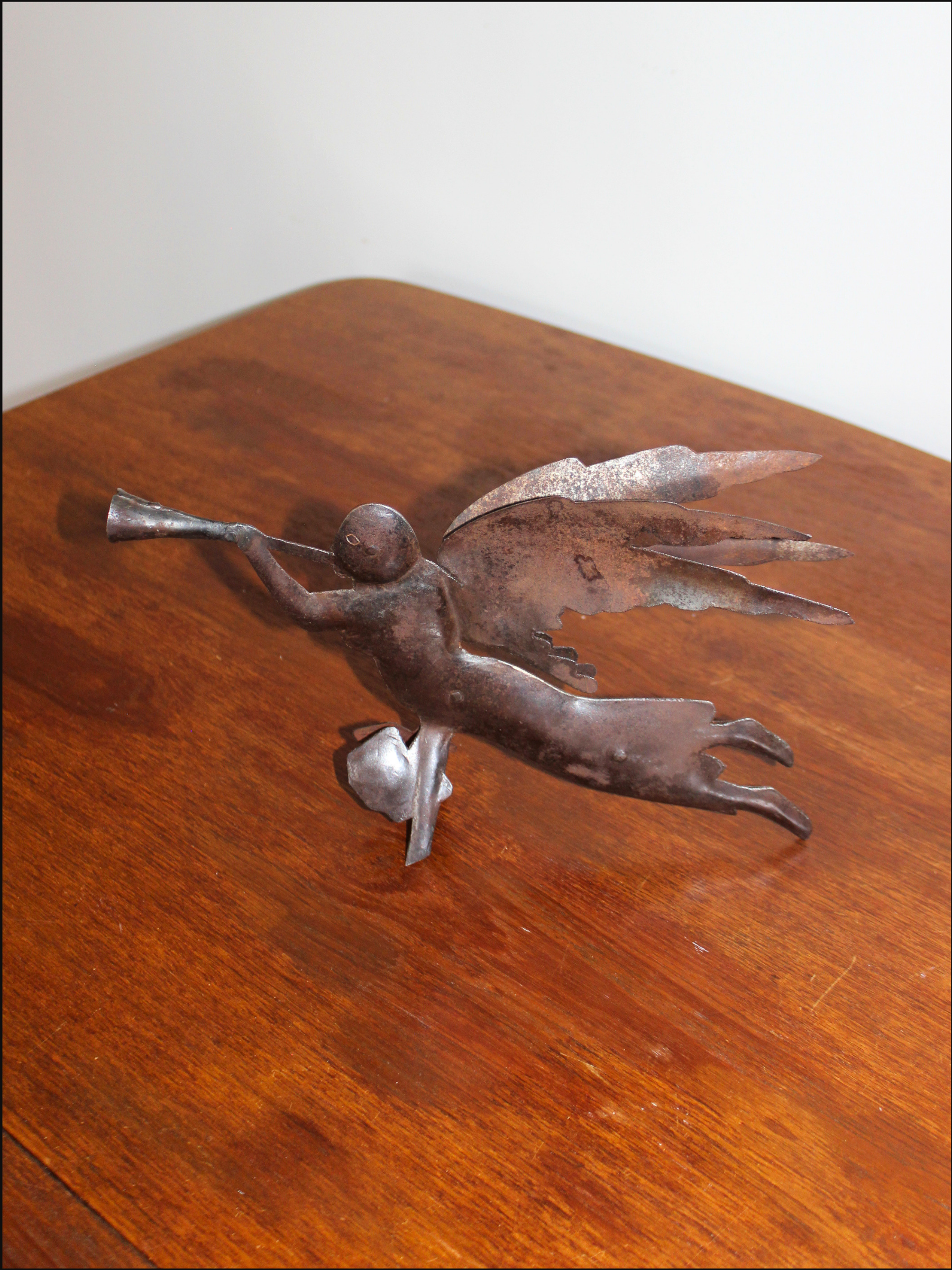 iron angel cover (2).png