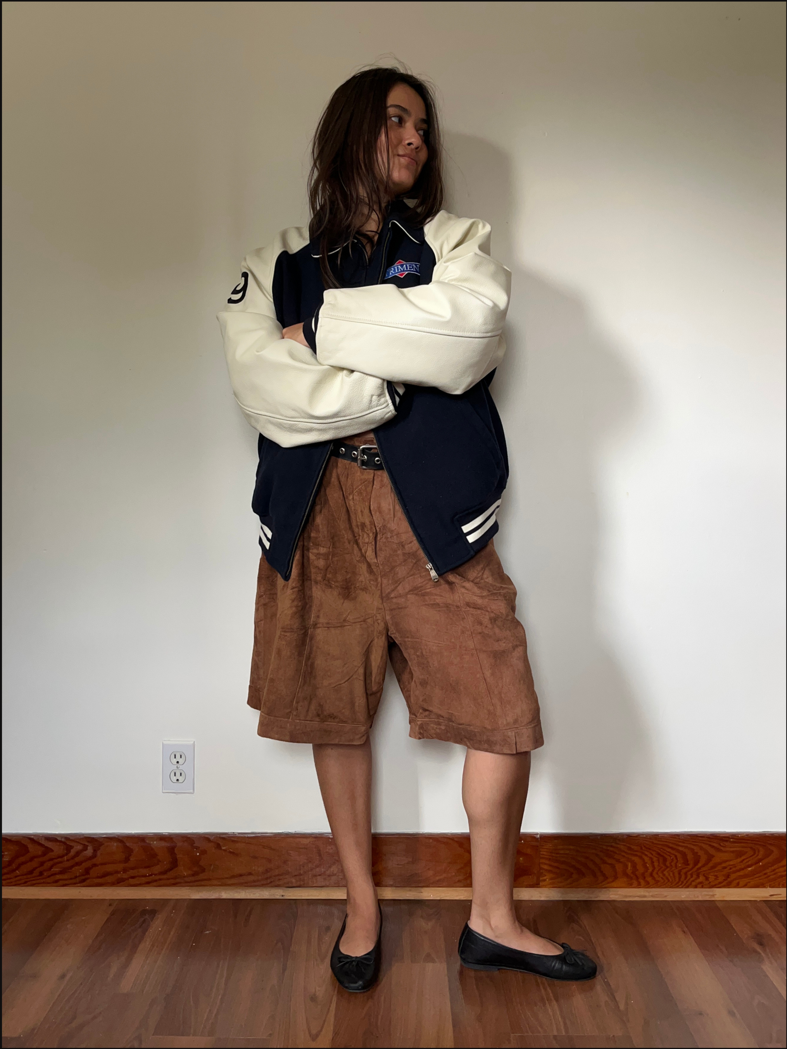 varsity bomber cover (14).png