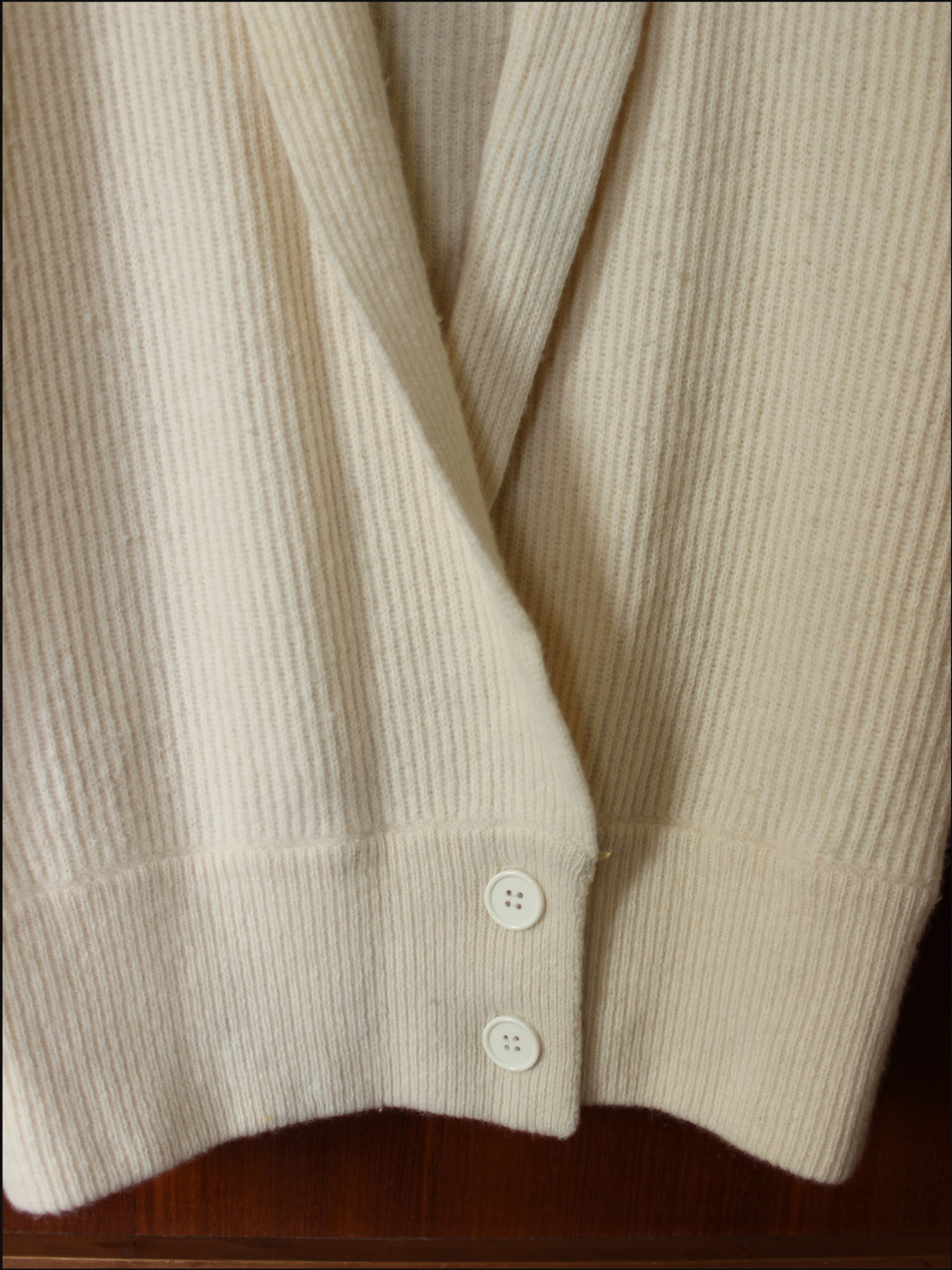 angora cardi cover (5).png