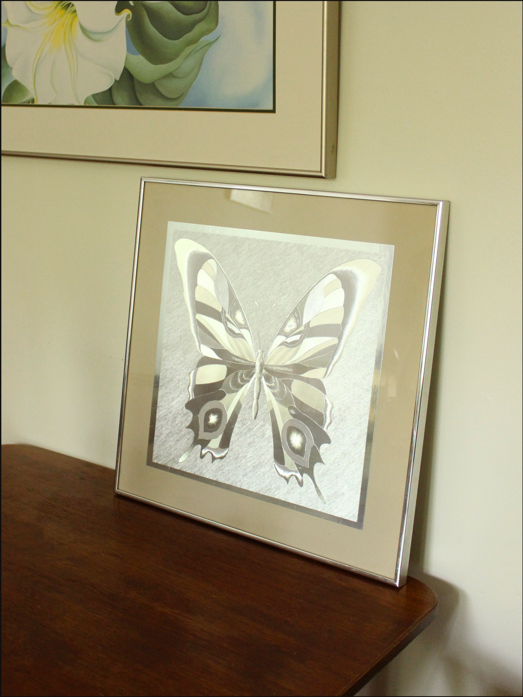 butterfly frame cover (3).png