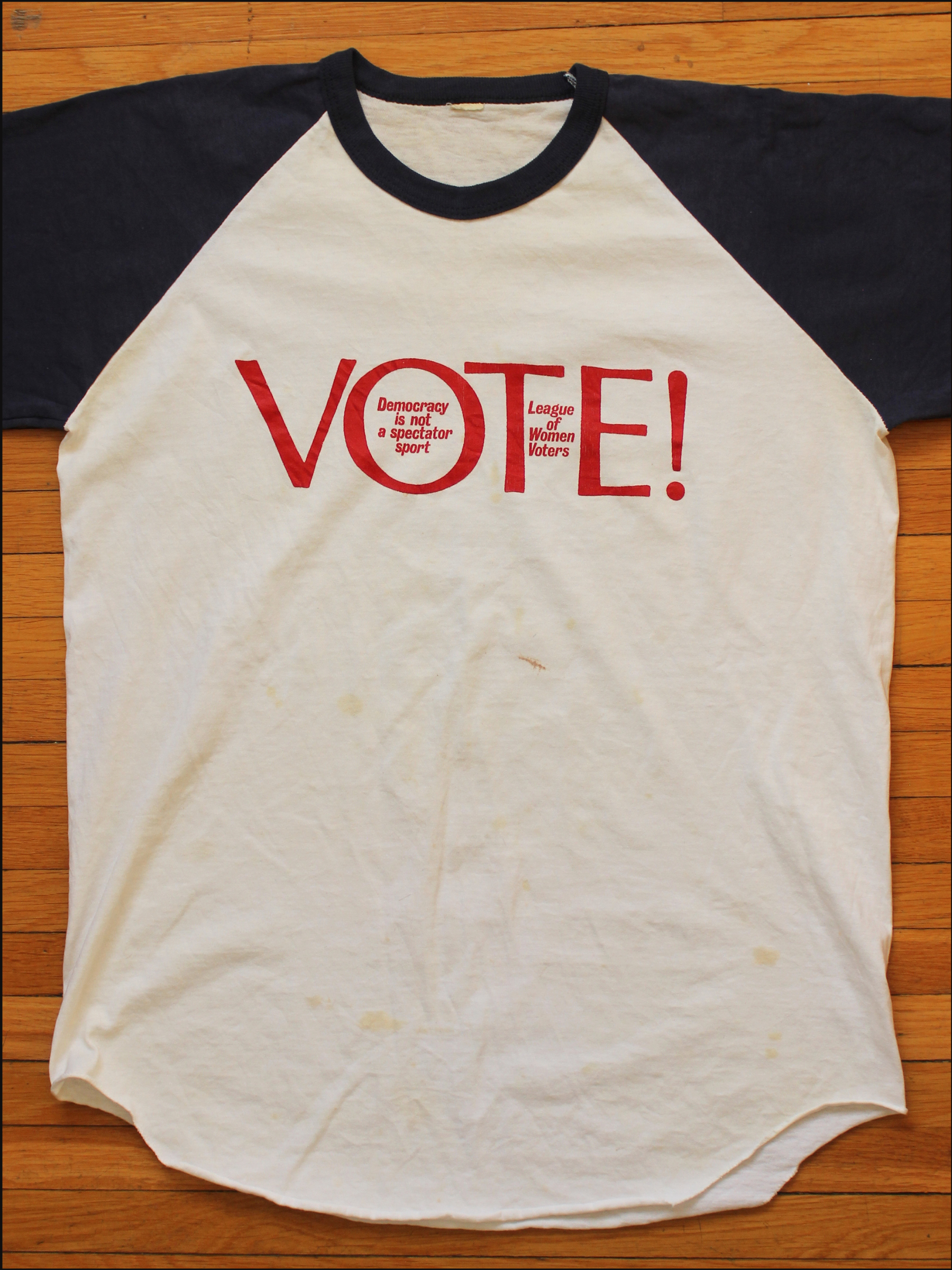 vote! tee cover (3).png
