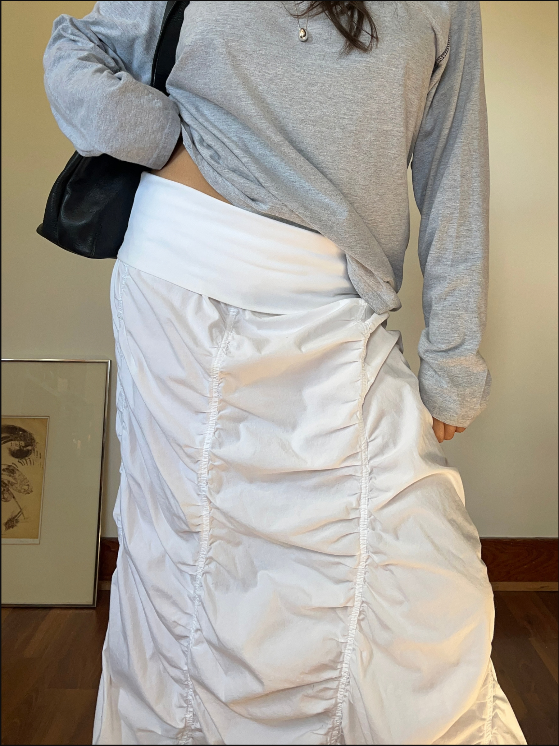 ruched cotton skirt cover.png
