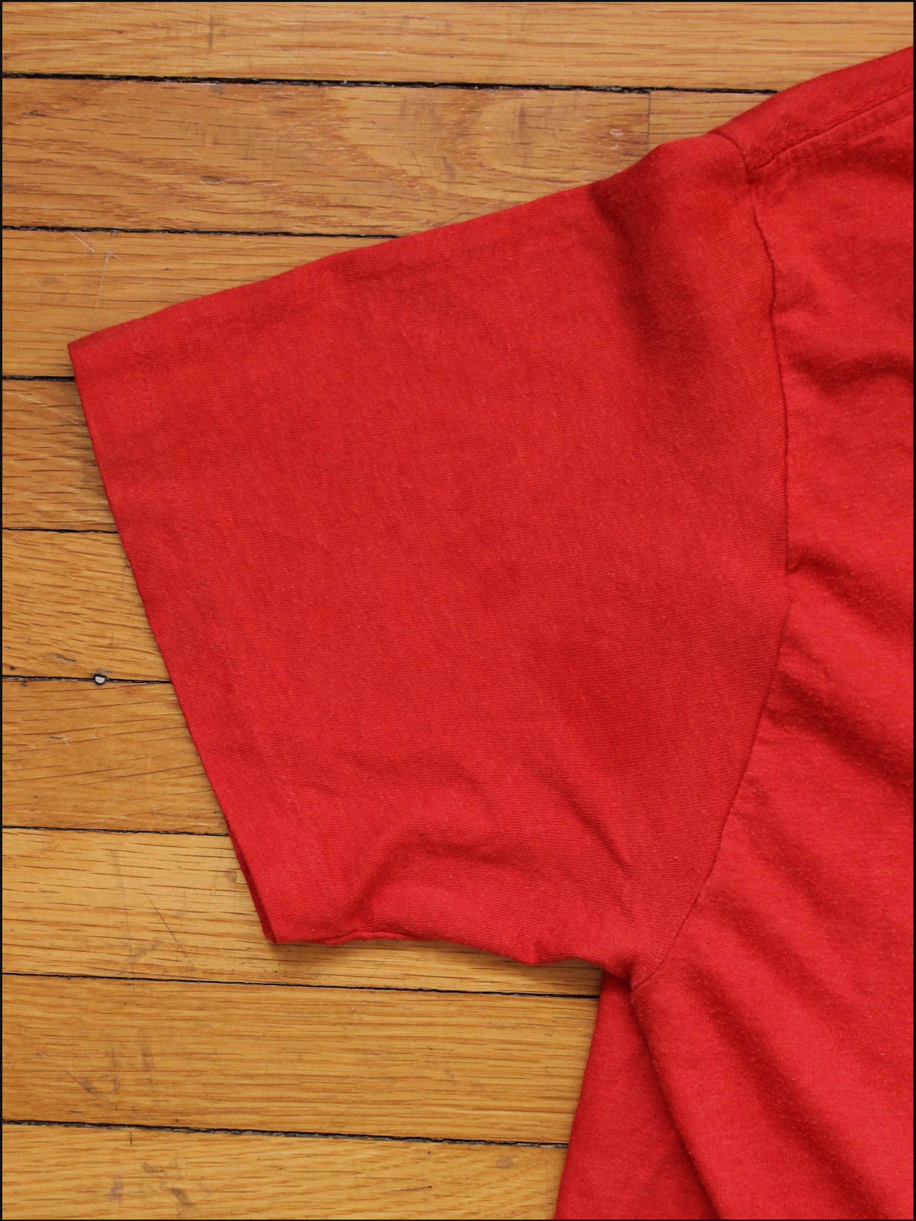 picture rocks tee cover (5).png