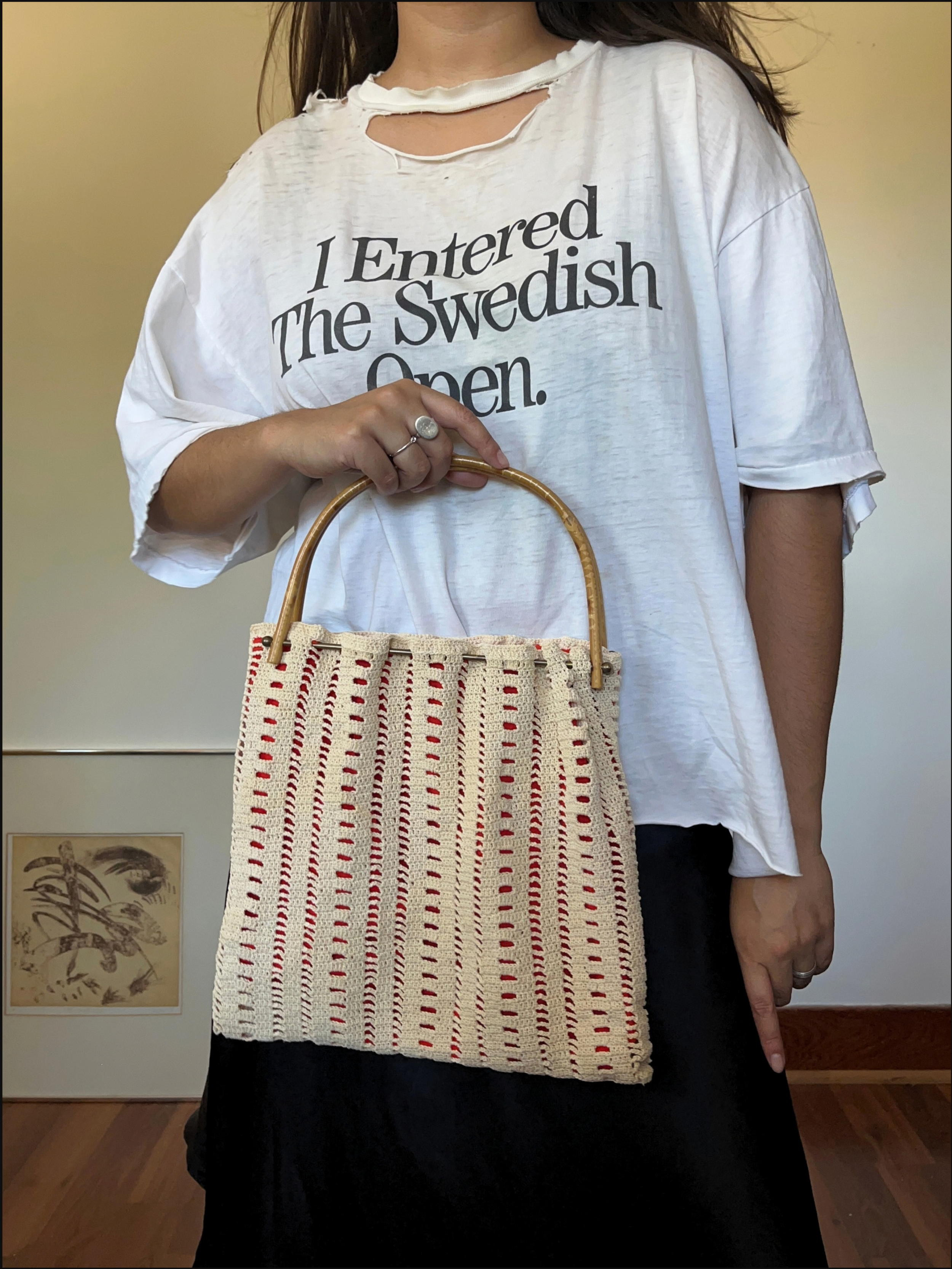 crochet purse cover (8).png