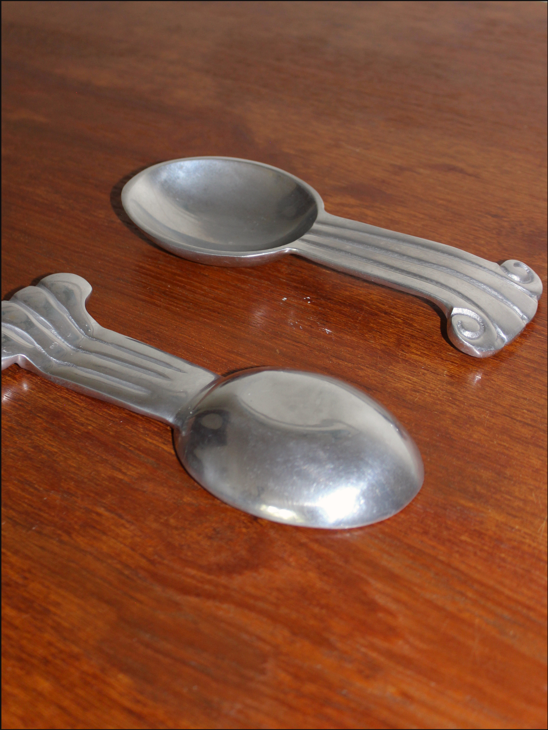 column spoon rest cover (3).png