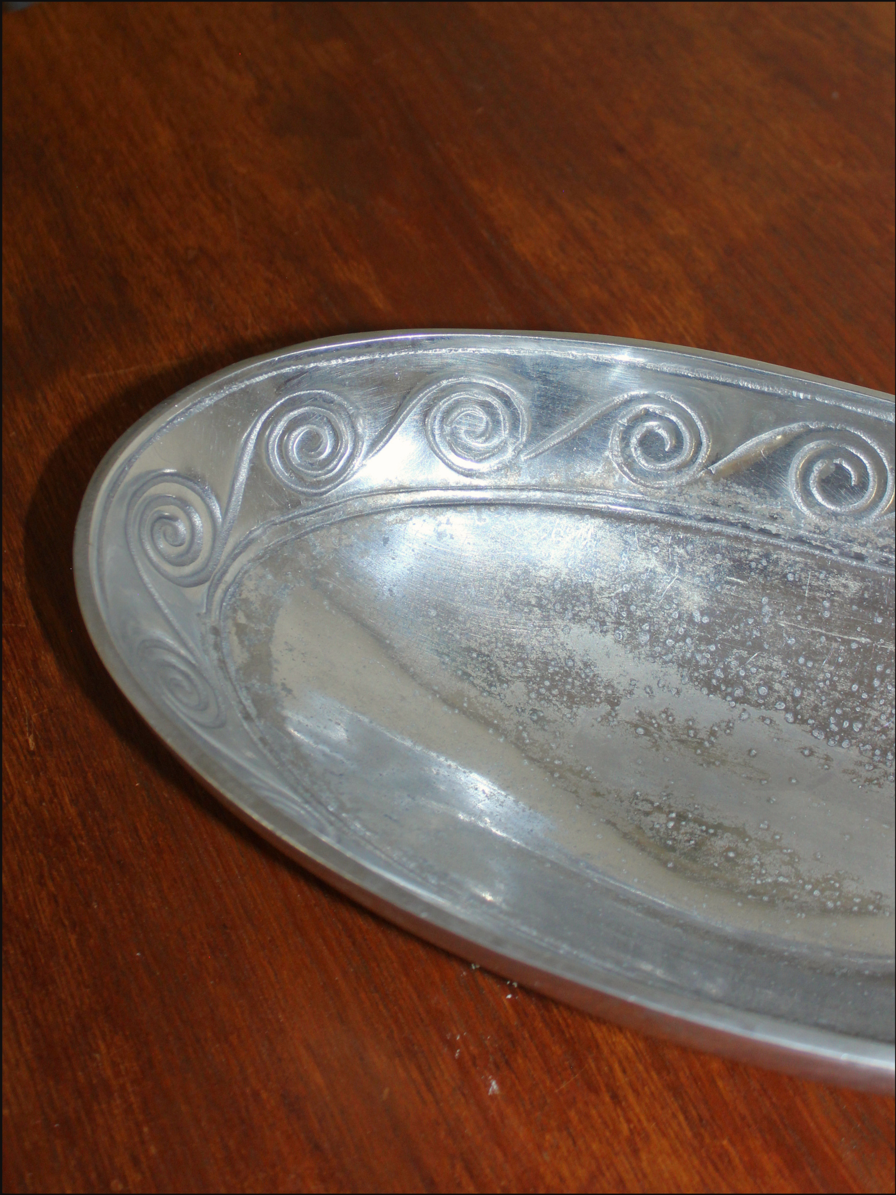 spiral bowl cover (2).png