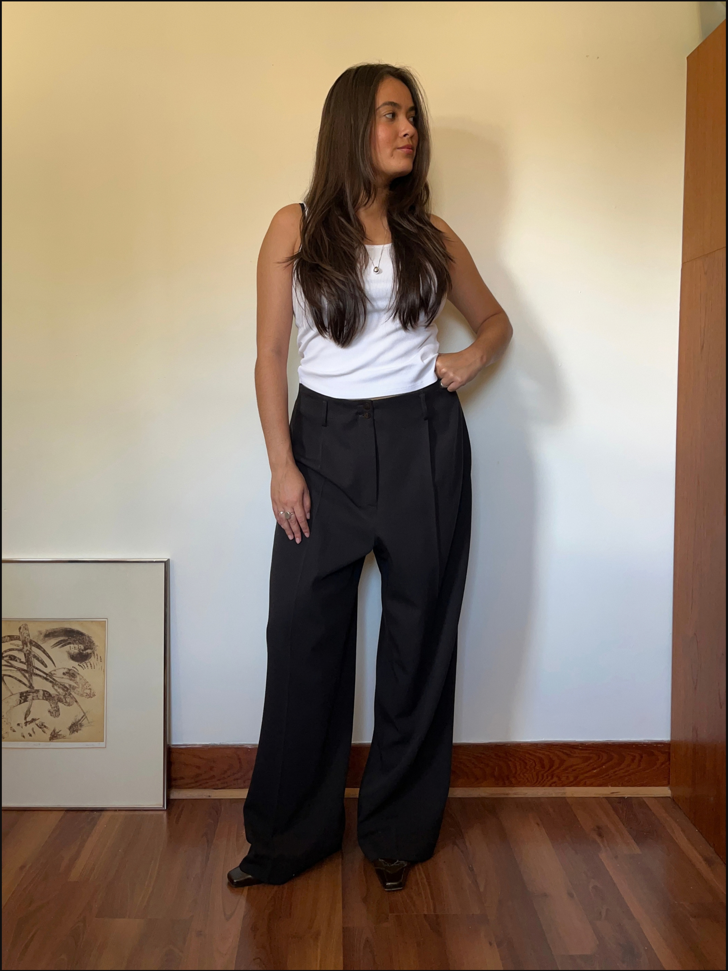 cacao trousers cover (6).png