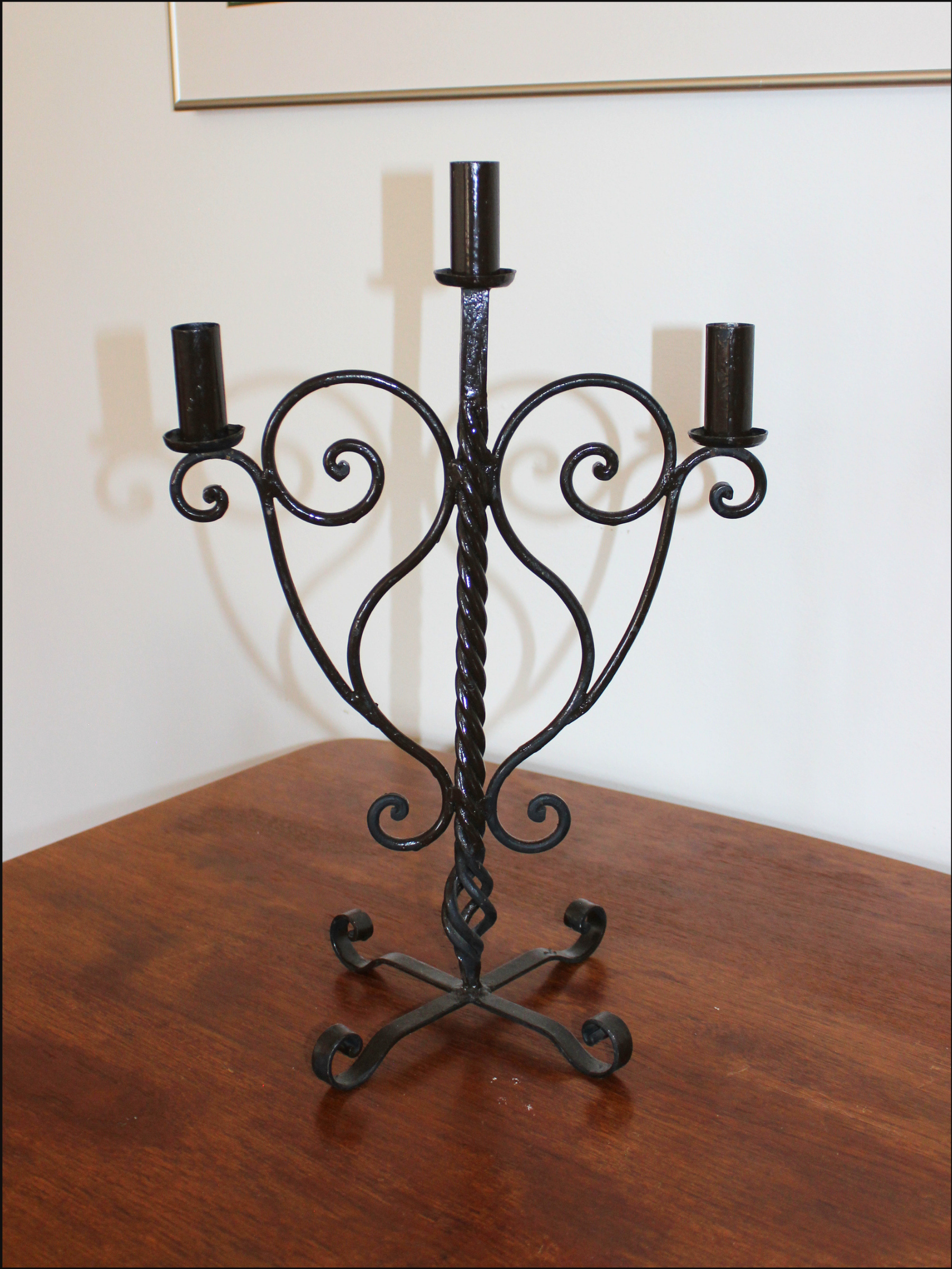 candelabra cover (3).png