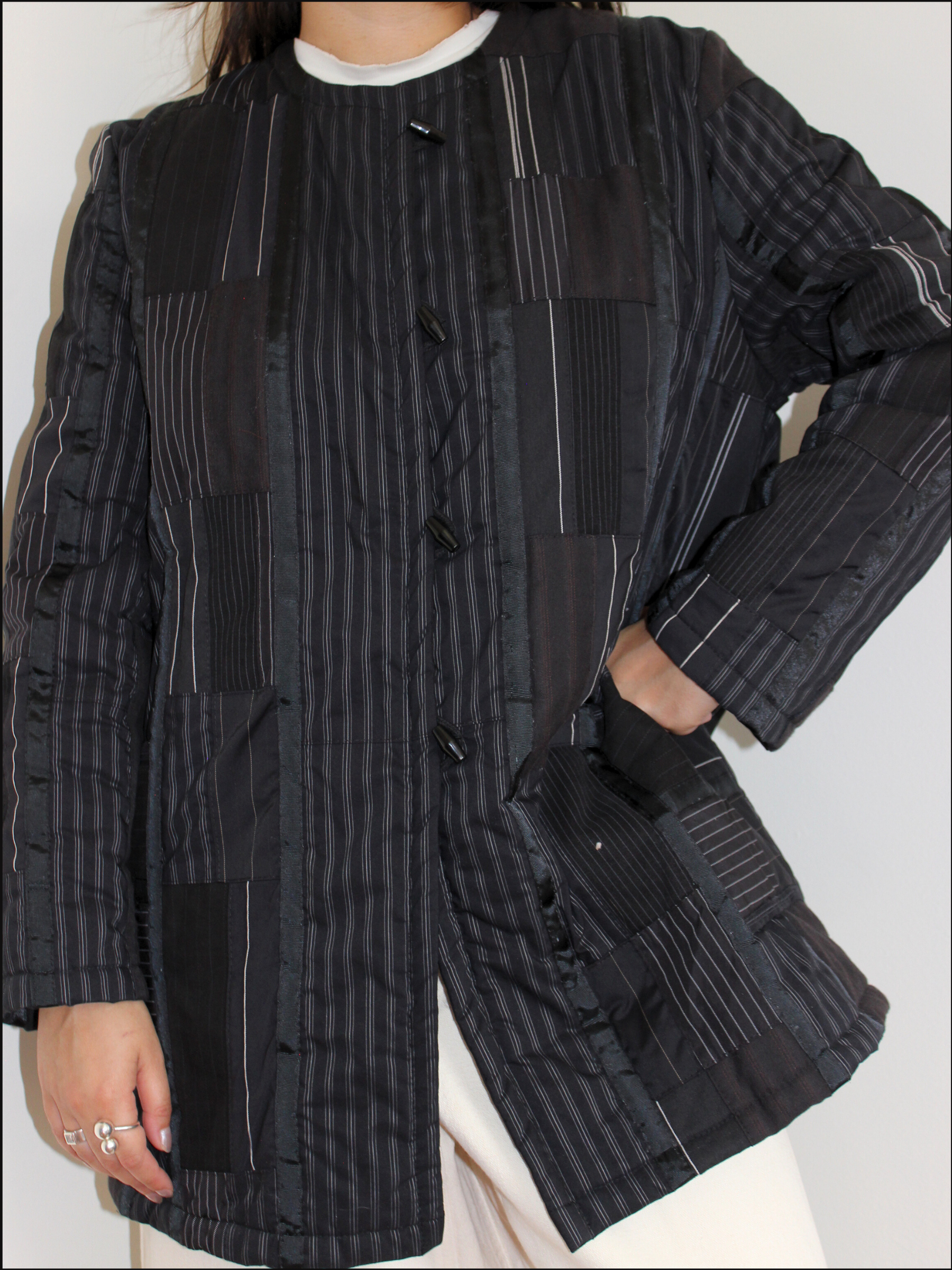 stripe patchwork jacket cover` (4).png