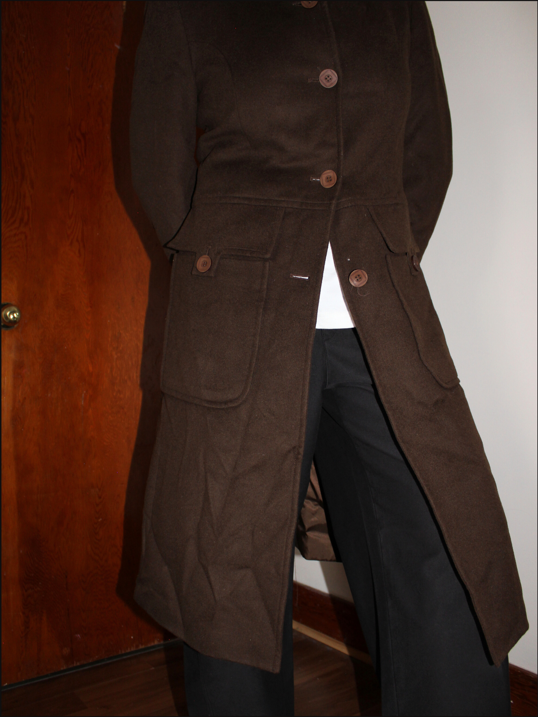 cocoa wool cashmere coat cover (9).png