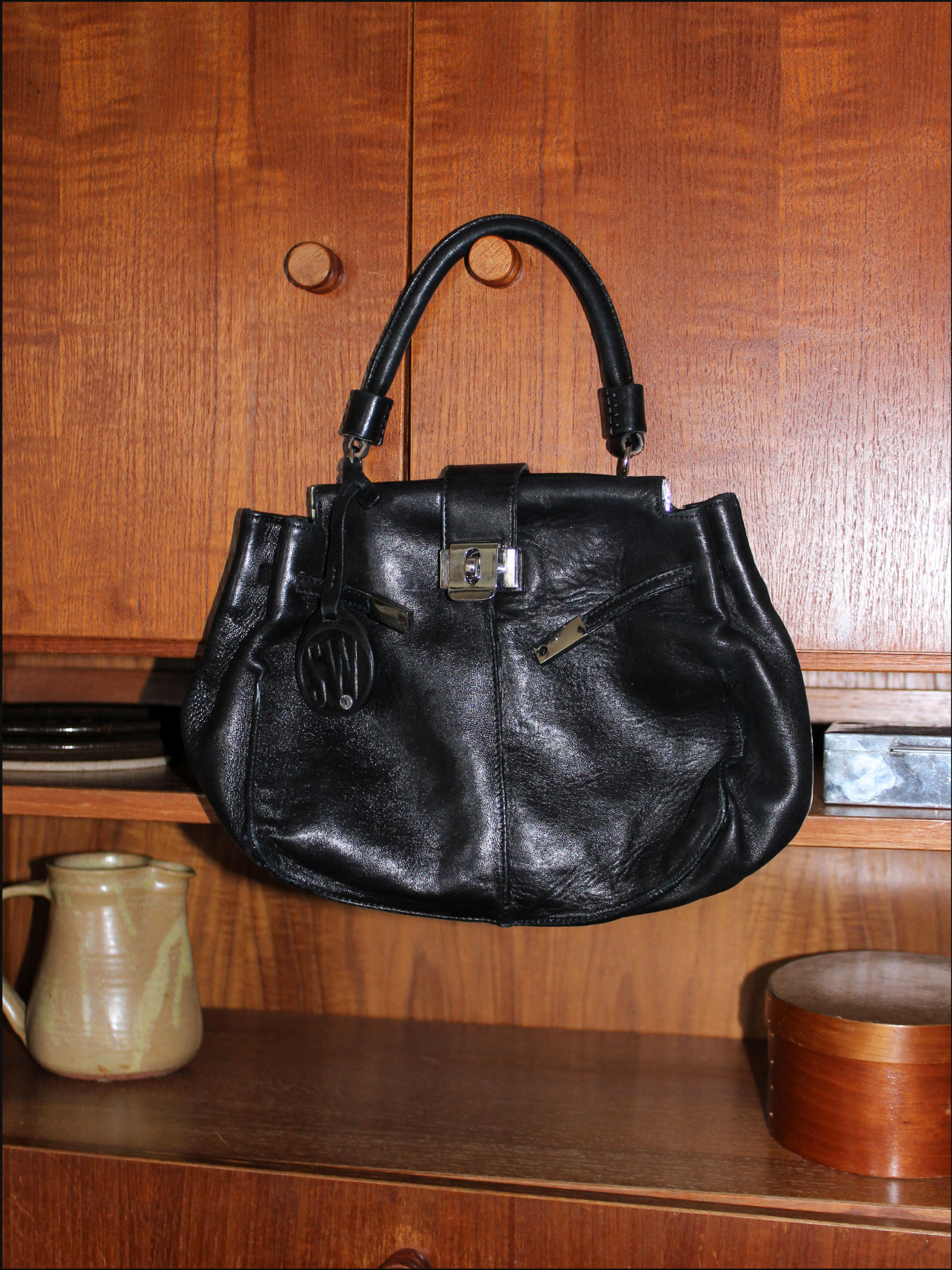mini lock bag cover (11).png
