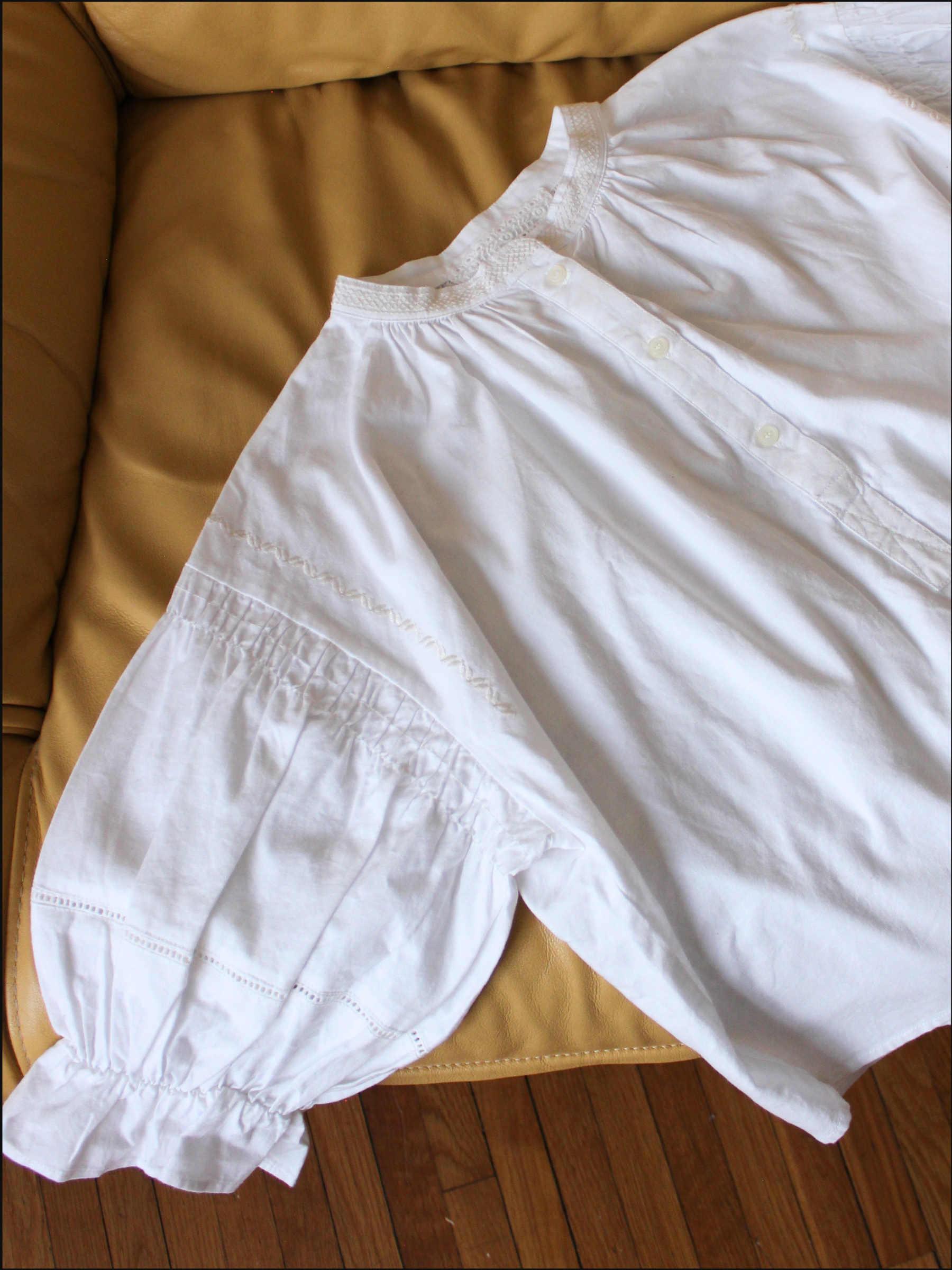 embroidered smock puff top cover (2).png