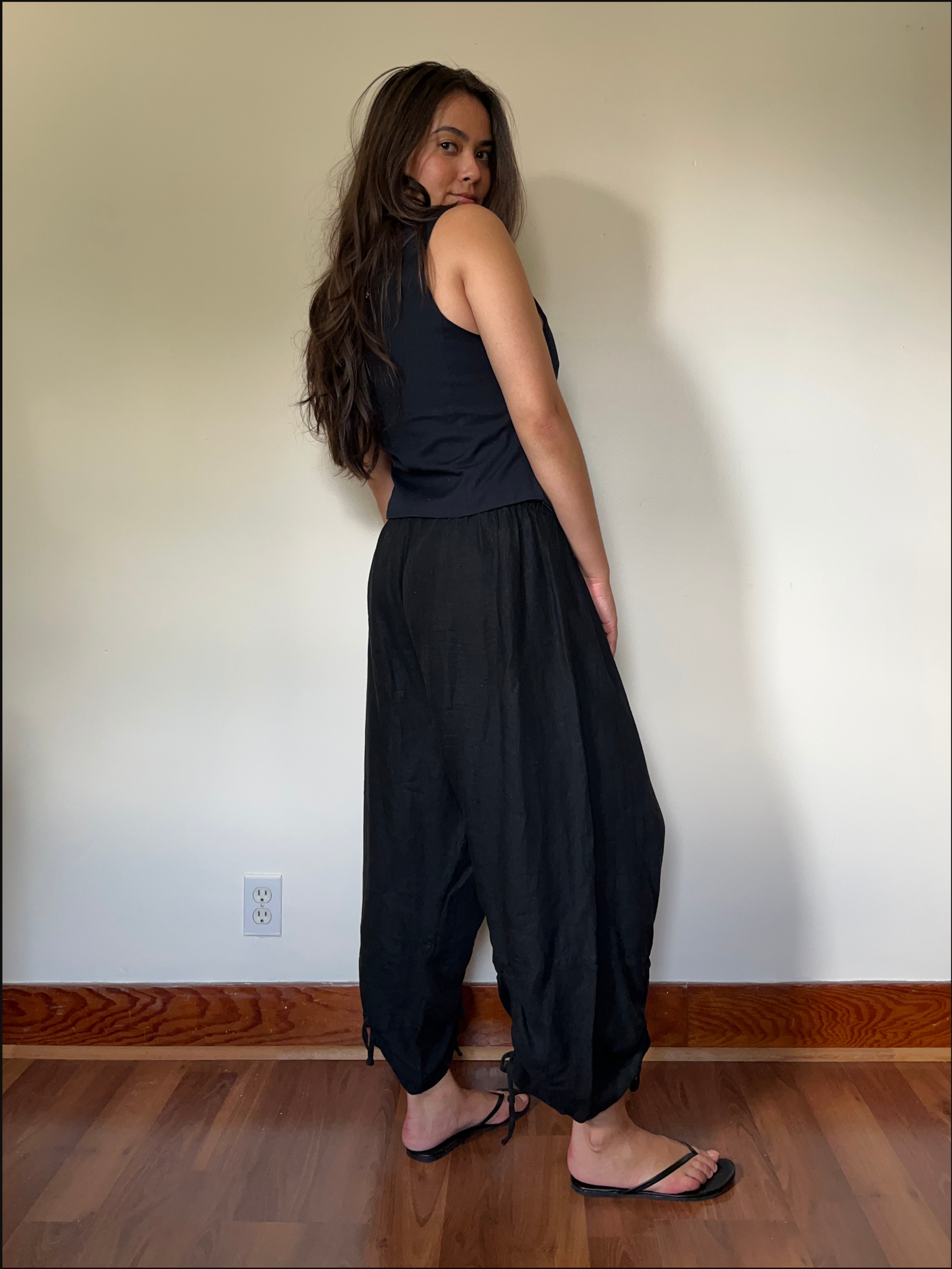 linen tie pants (8).png