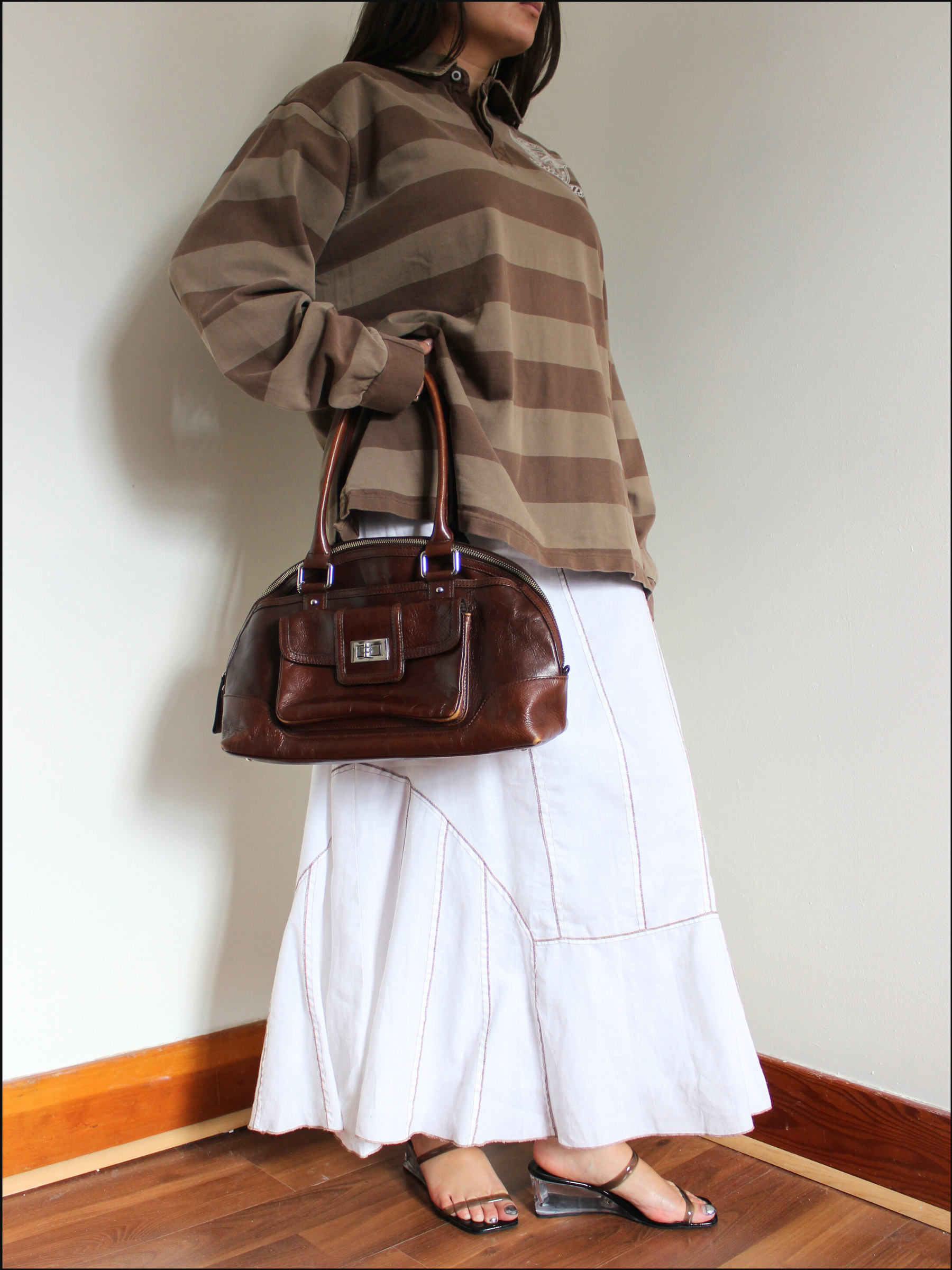 danier bag cover (2).png