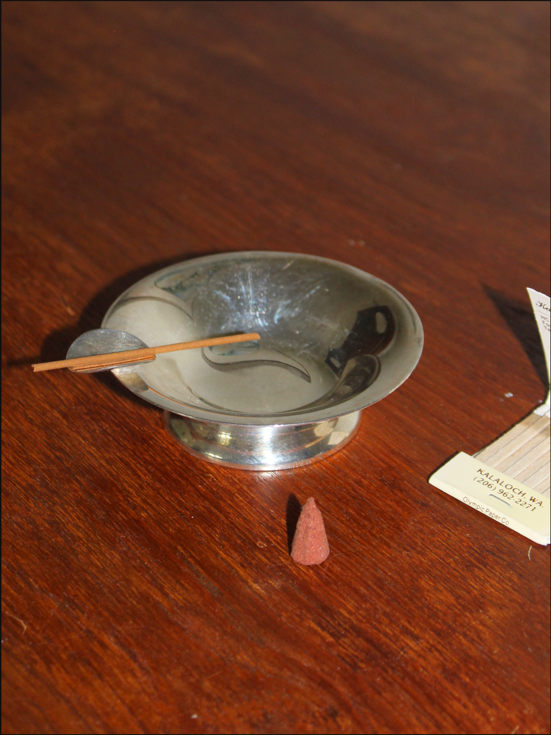ashtray cover (2).png