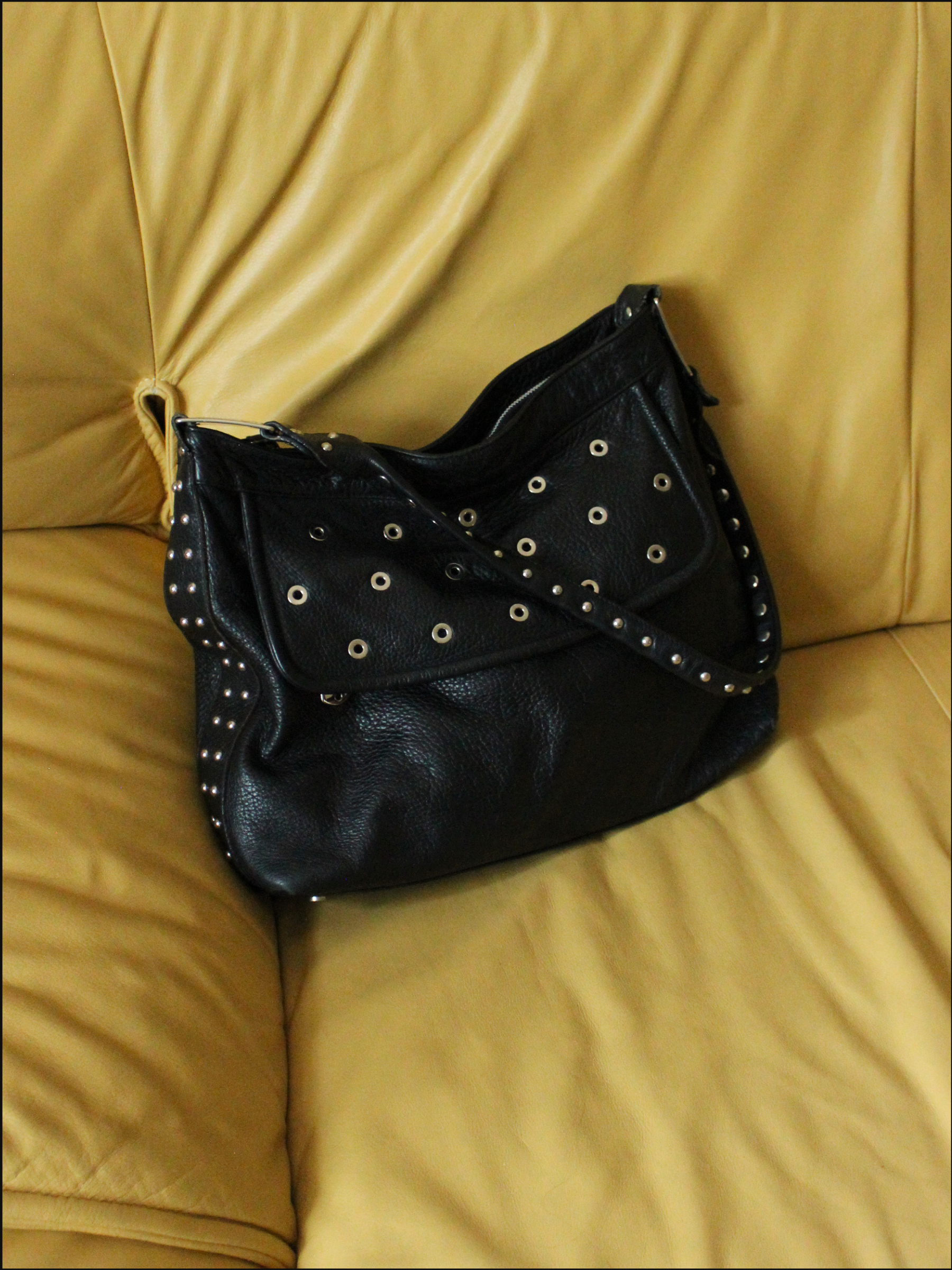 grommet bag cover (6).png