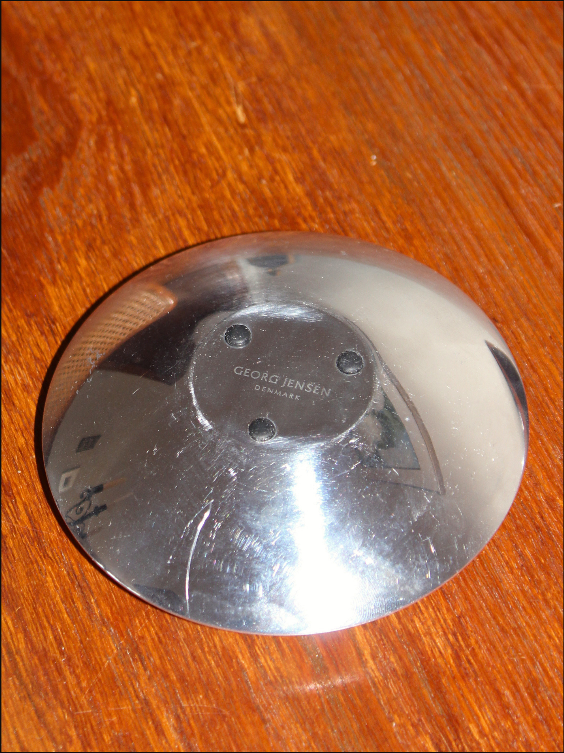 georg jensen tealight holders cover (4).png