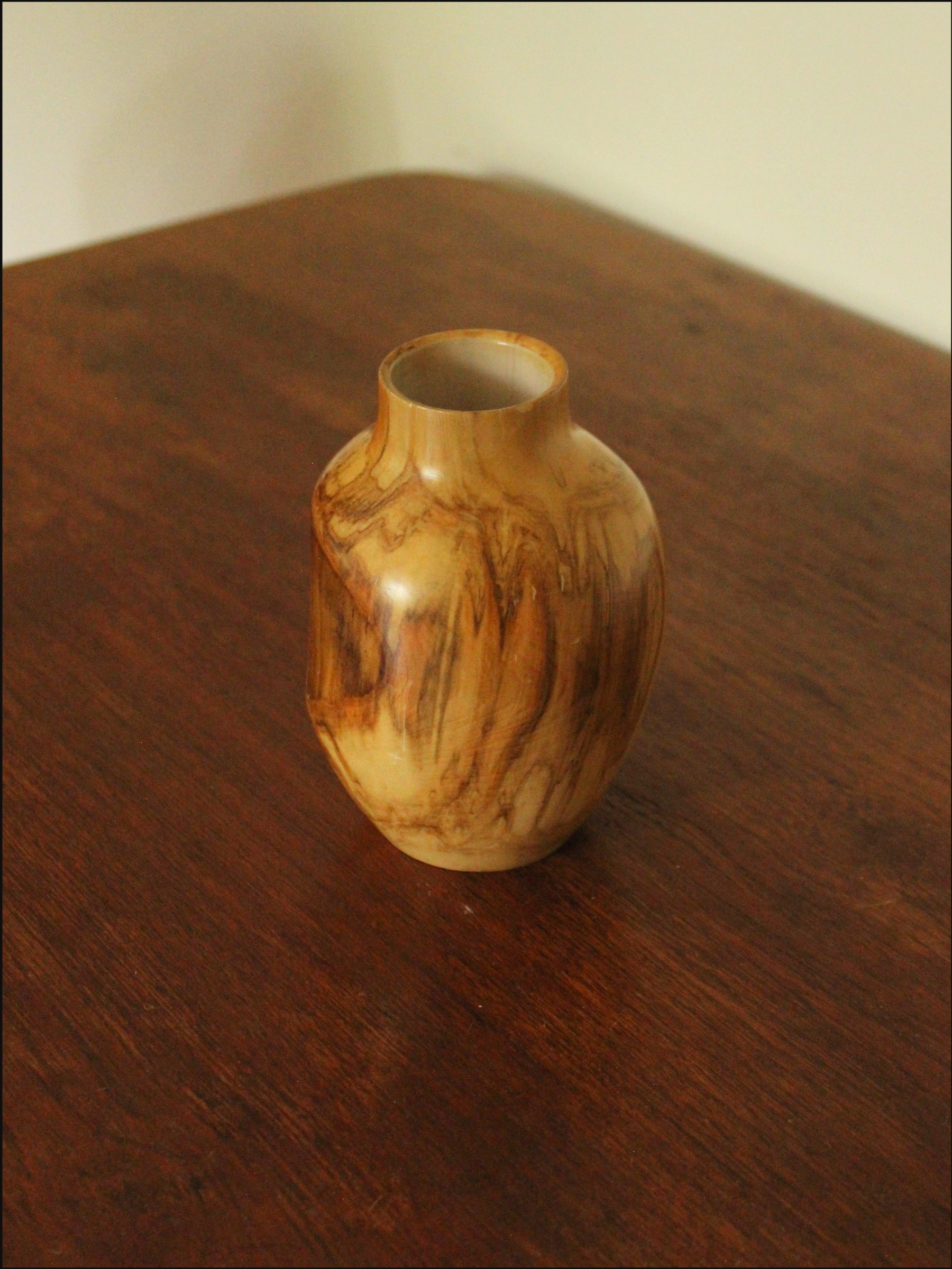 wood vase cover (2).png