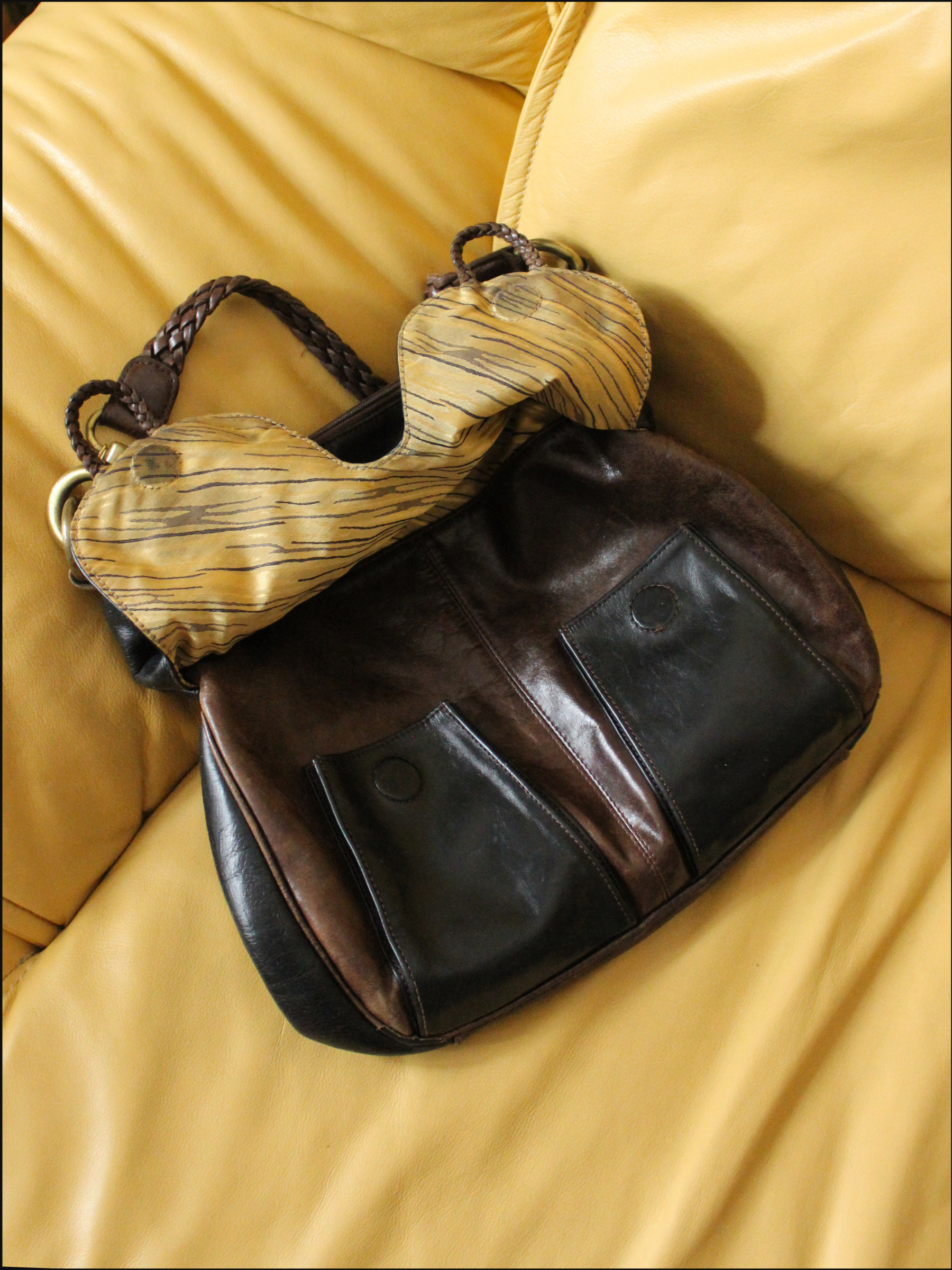 two tone purse cover.png